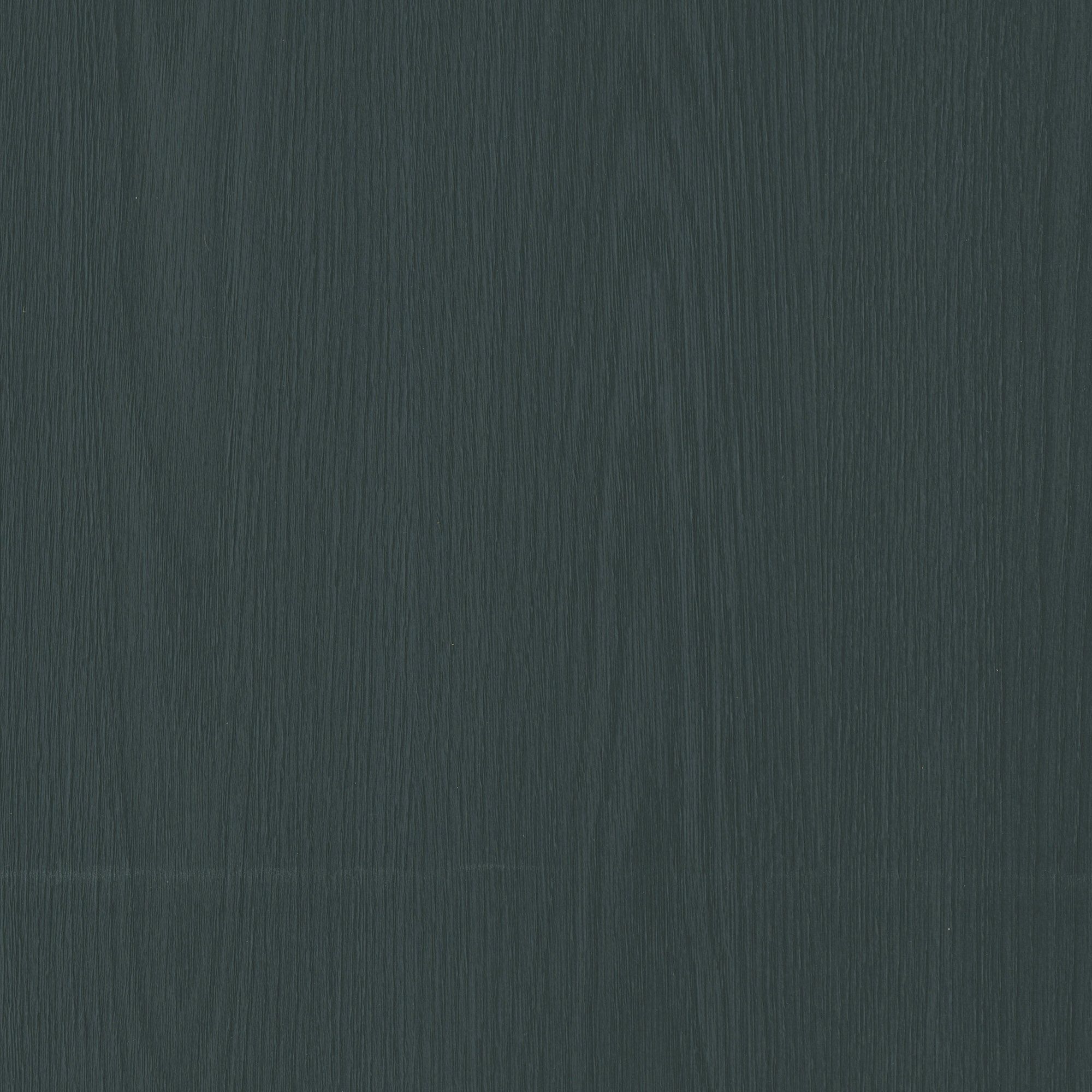 HR-CT58 High Resistant - Charred Oak