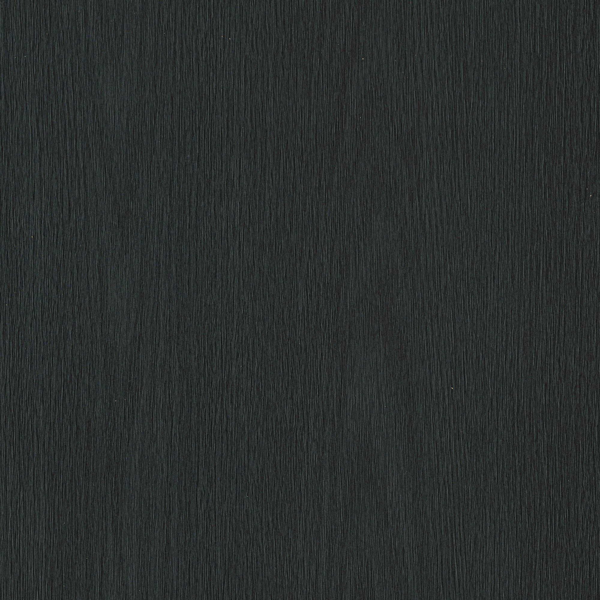 CT58 Charred Oak