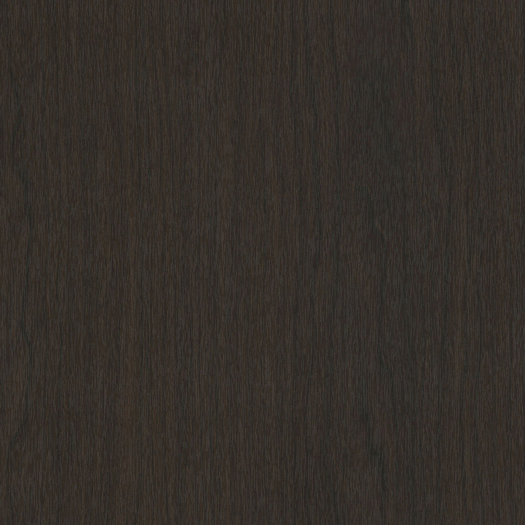 CT59 Magma Oak