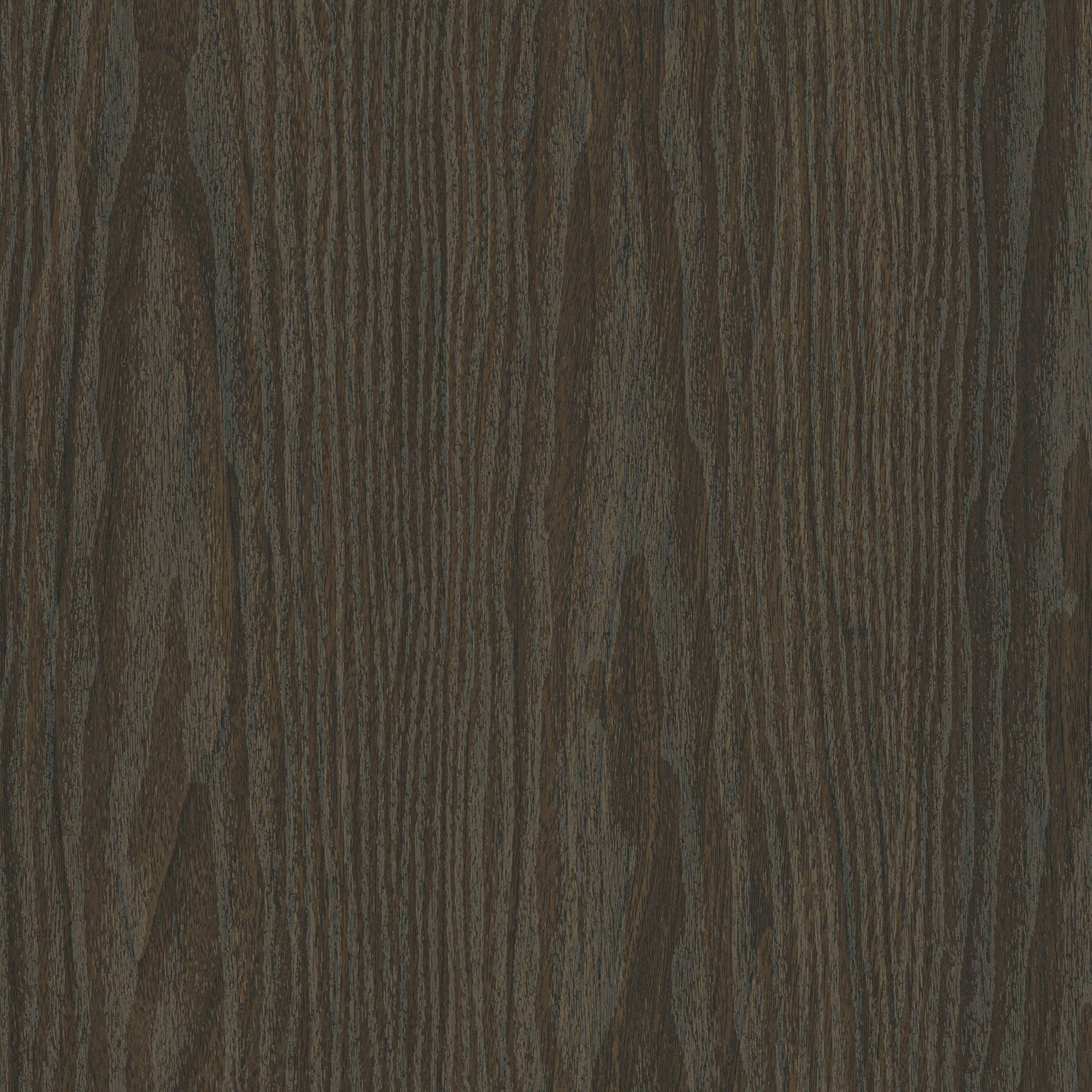 CT66 Brown ebony