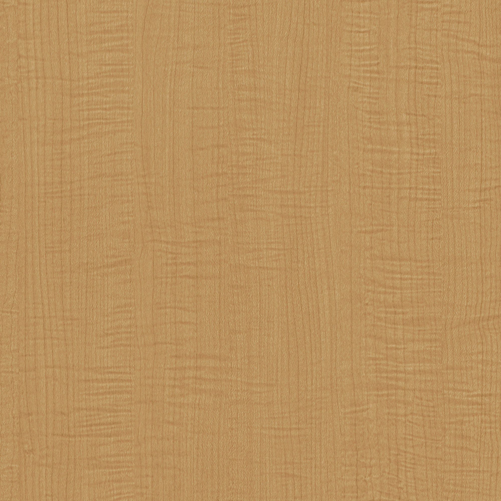 CT70 Nectar Beech
