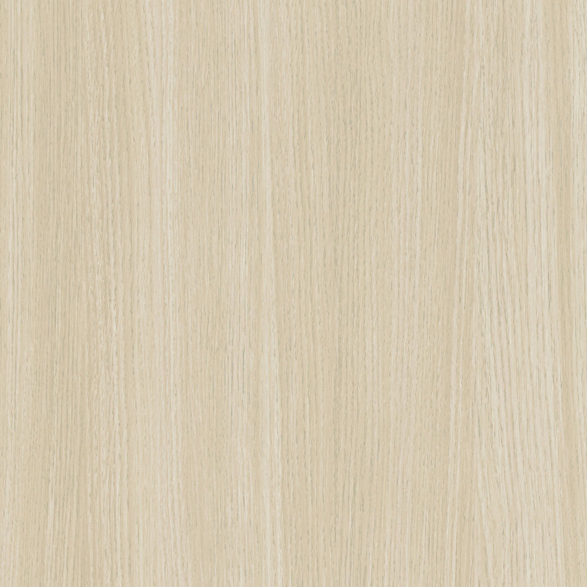 CT74 Macadamia Birch