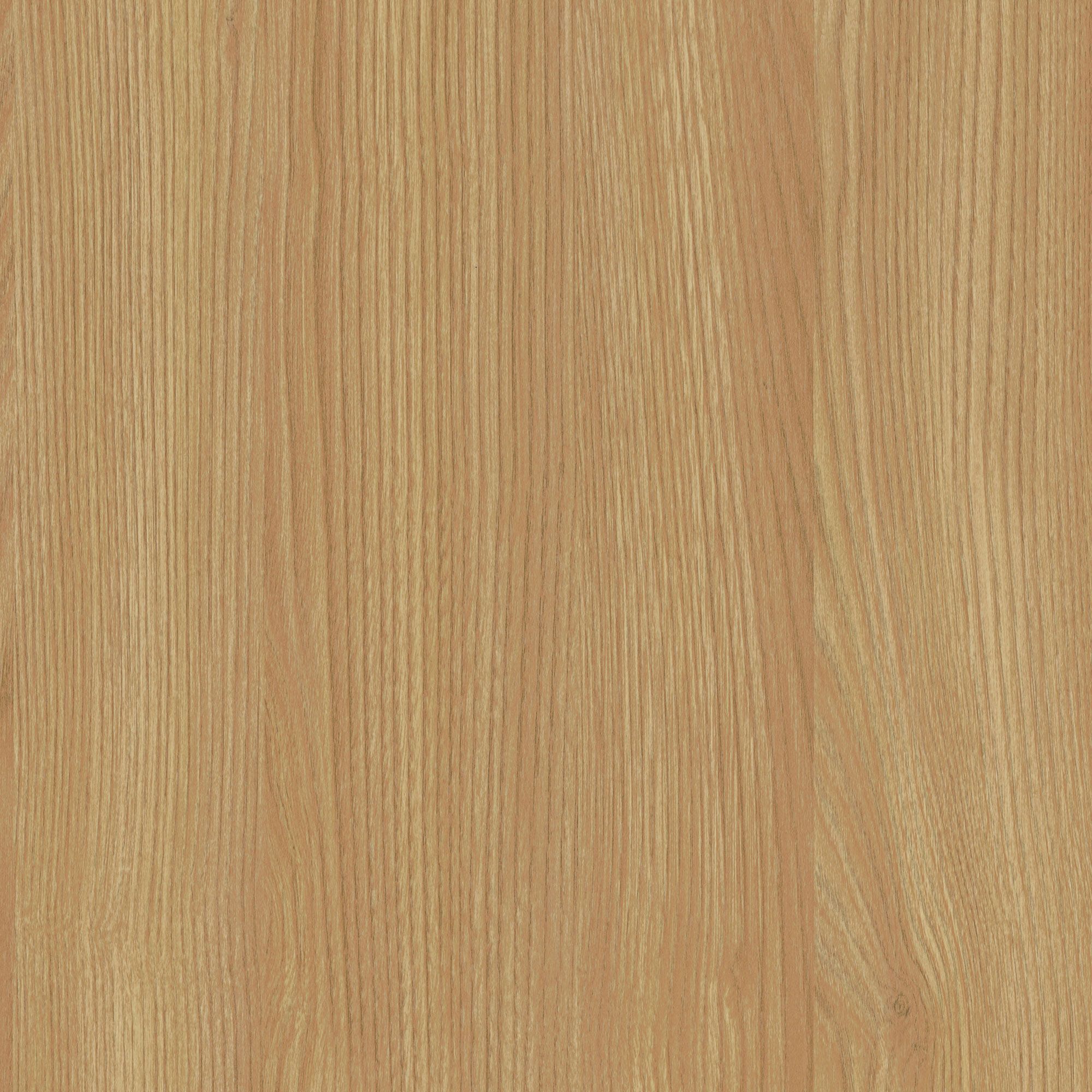 CT77 Pecan Oak