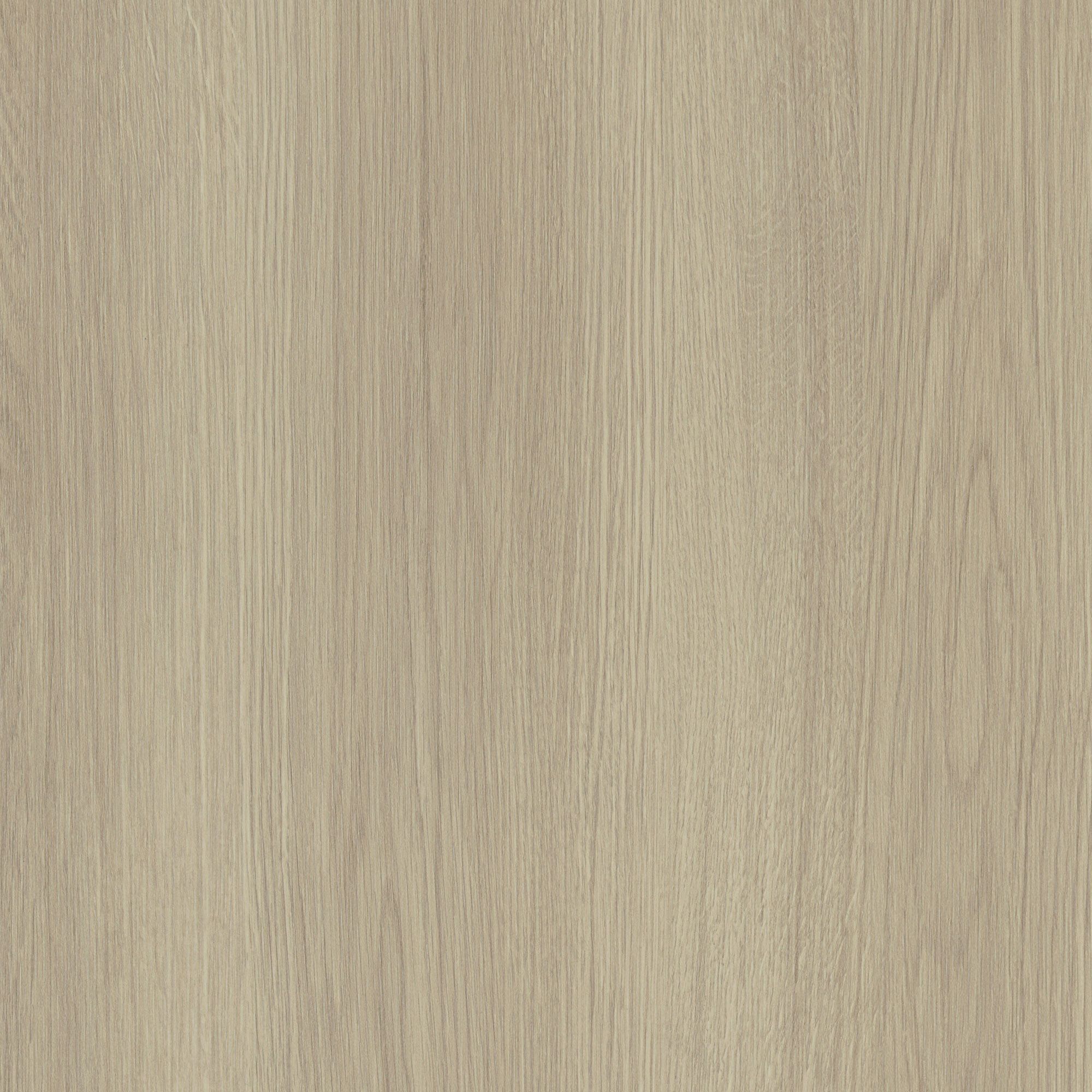 CT79 Gray Oak