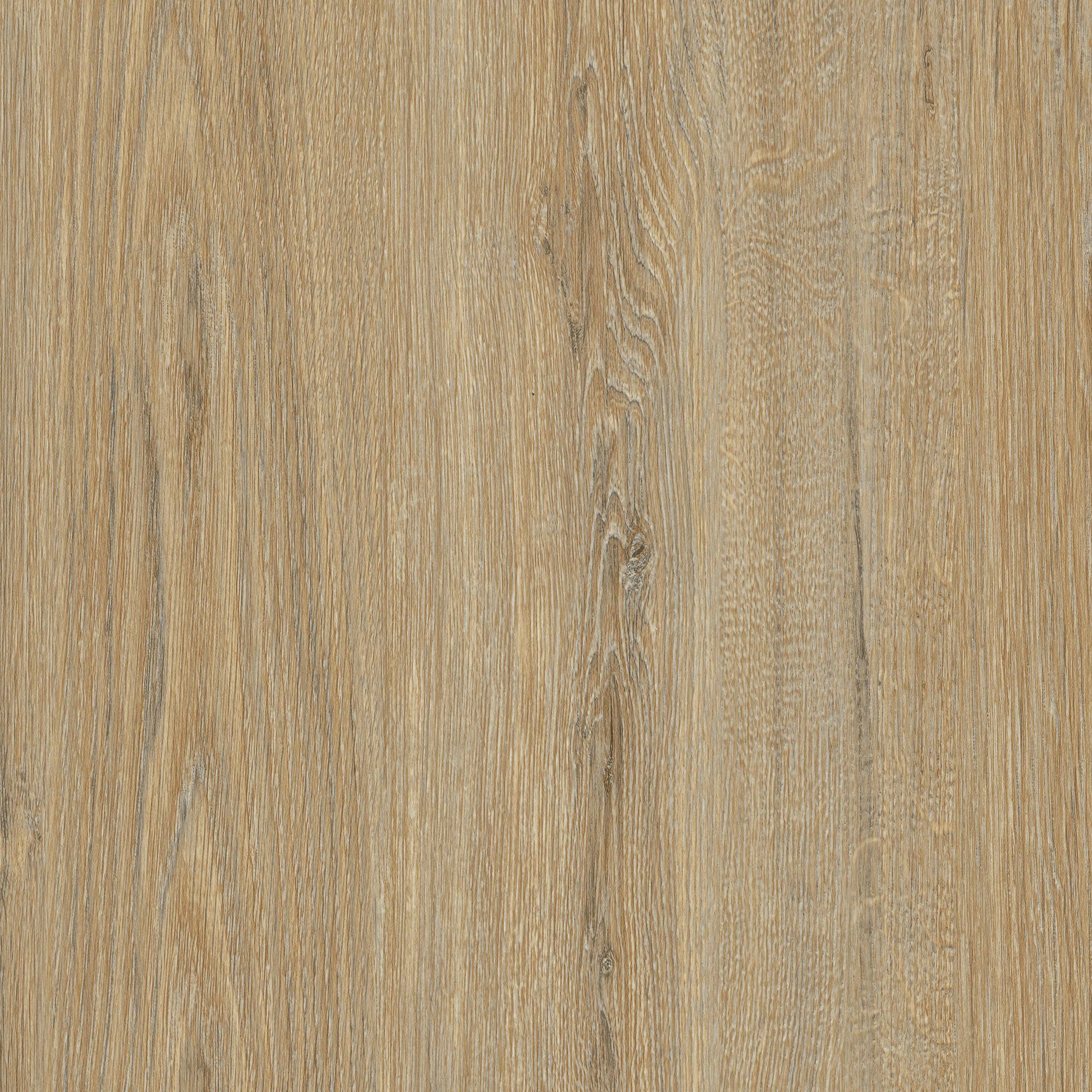 CT82 Bumpy Oak