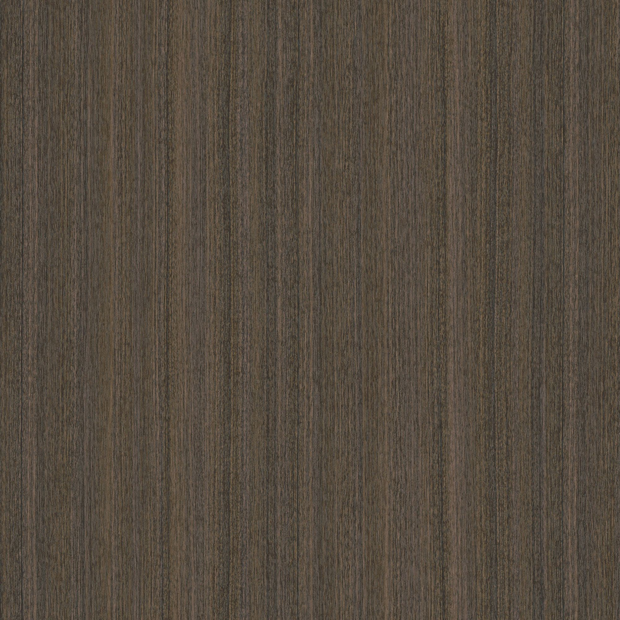 D1 Canyon Walnut