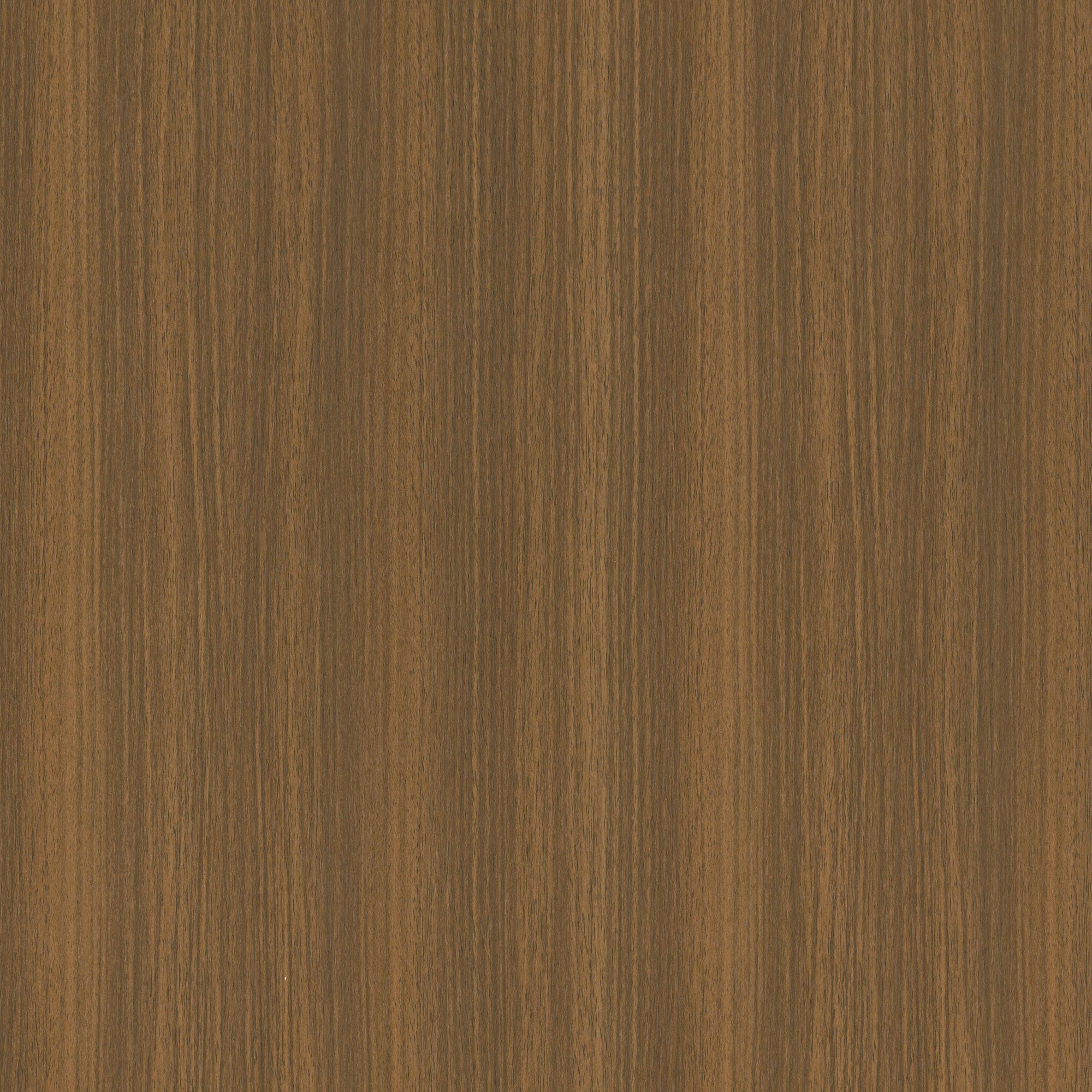E4 English Walnut
