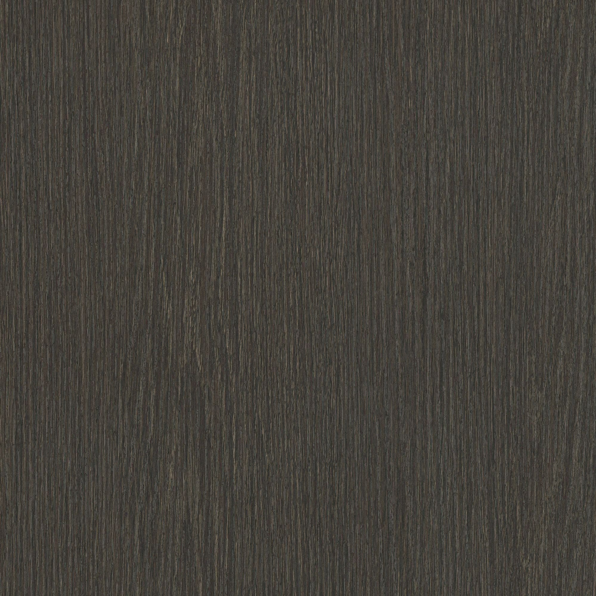 E50 Brownish Oak