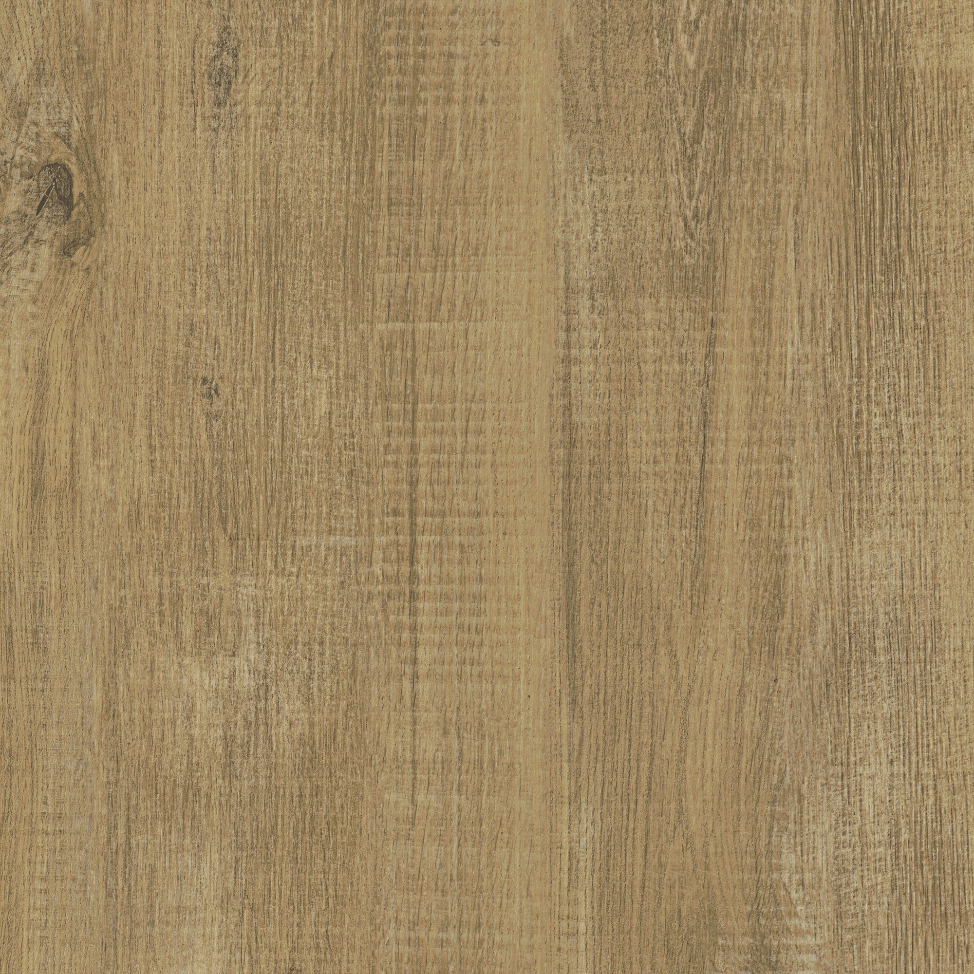HR-F4 High Resistant - Bucolic Oak