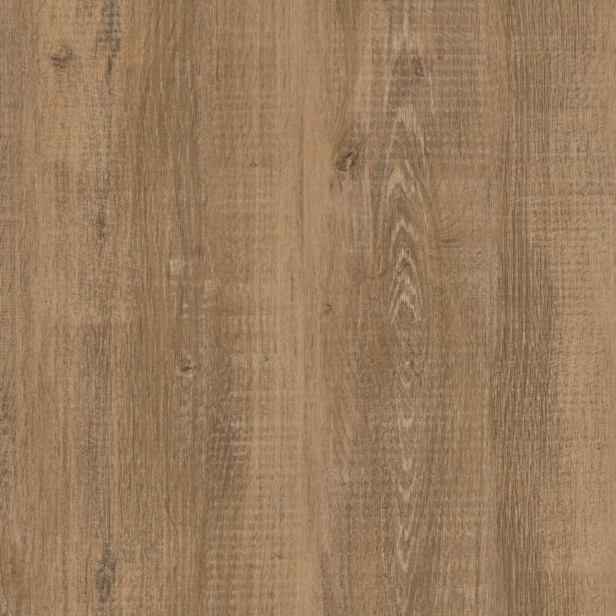 PF-F4 PVC Free - Bucolic Oak