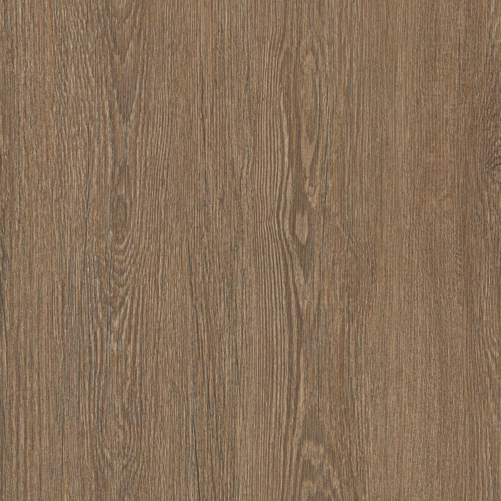 F5 Structured Oak
