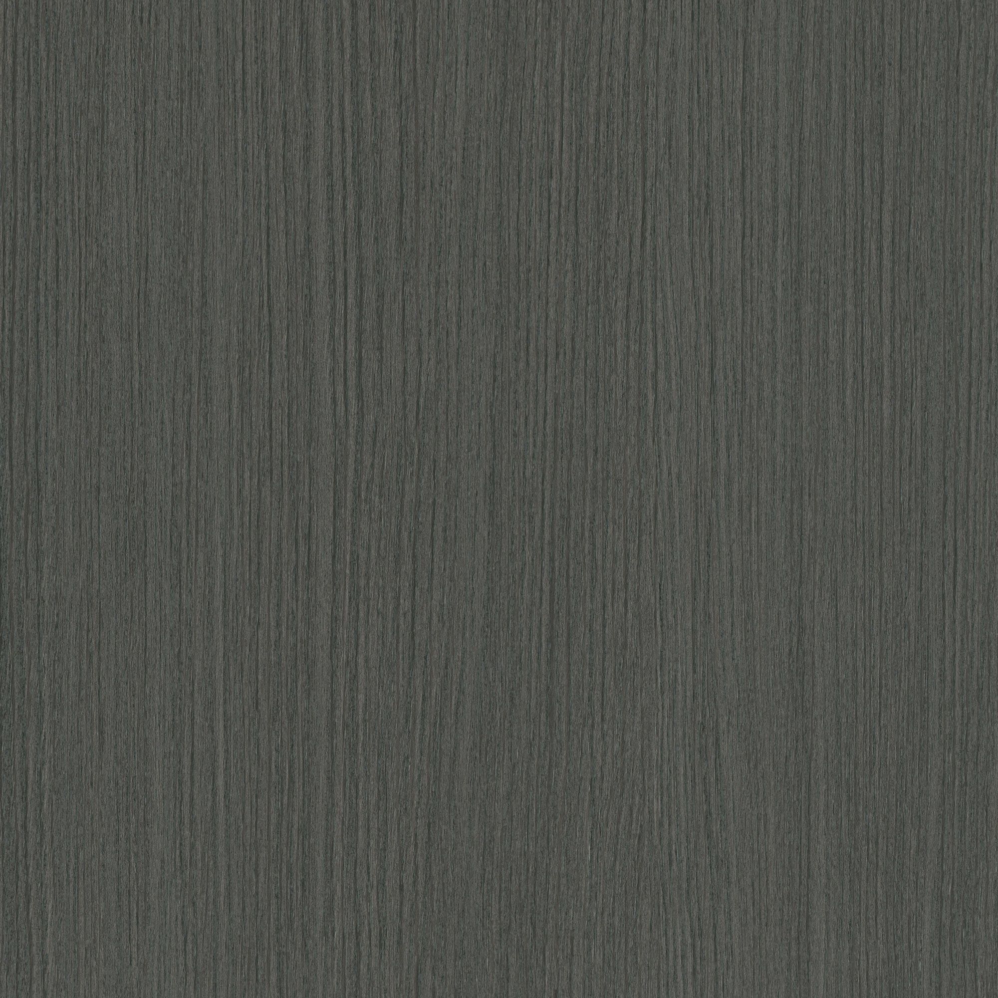 F7 Midnight Oak