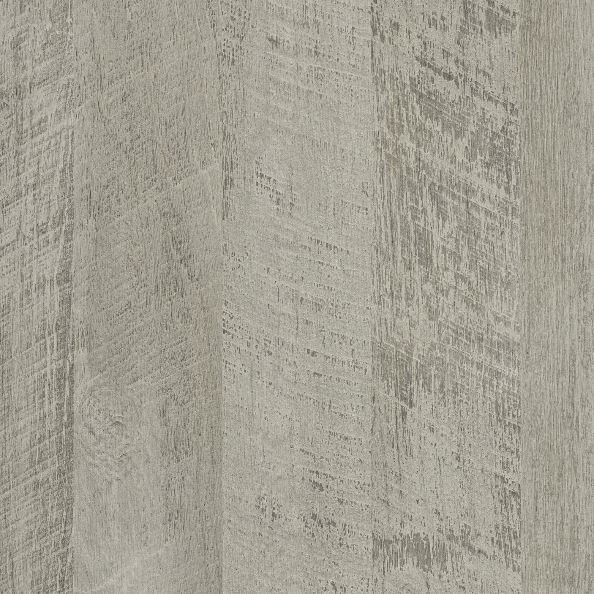 G6 Barn Oak