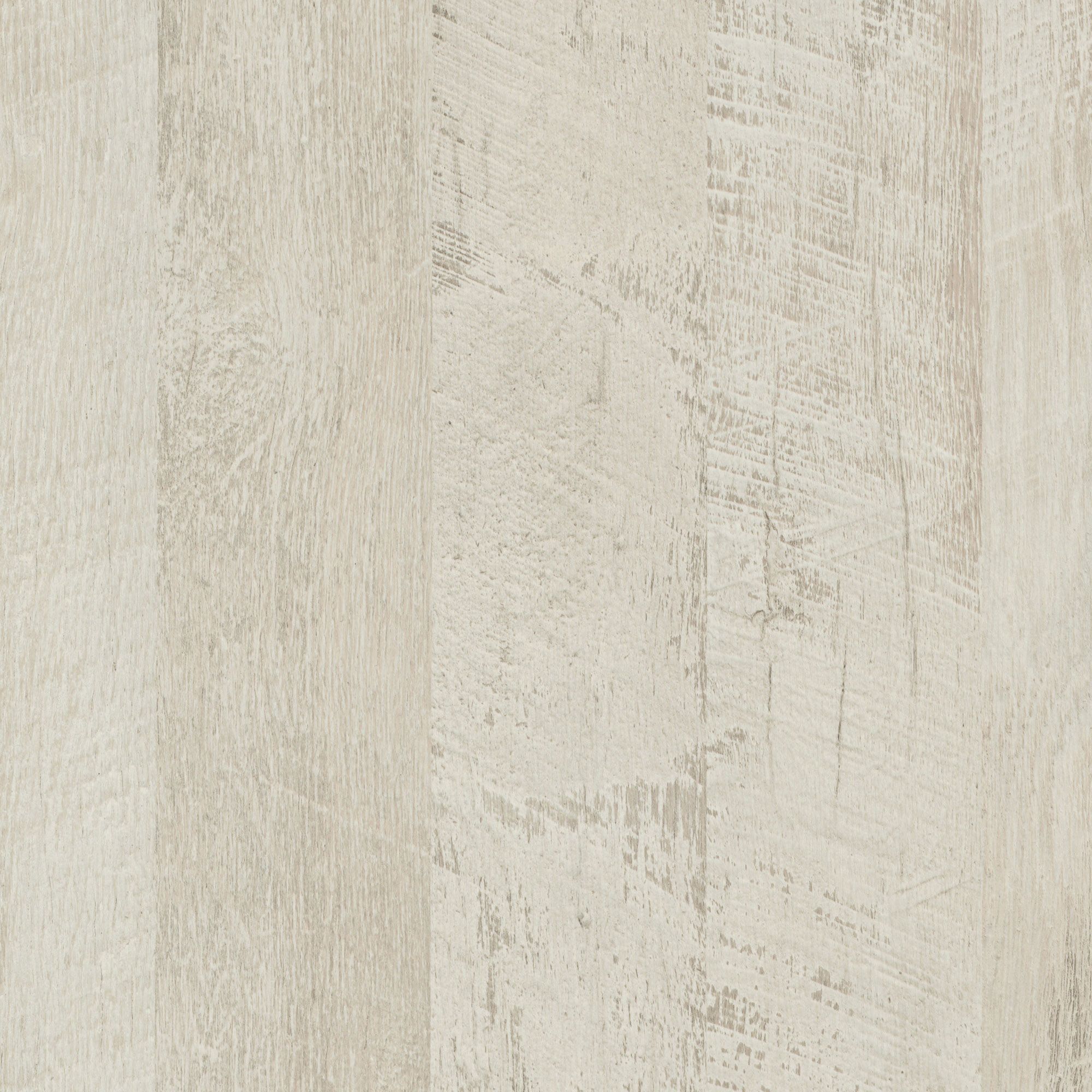 H10 Patina Oak