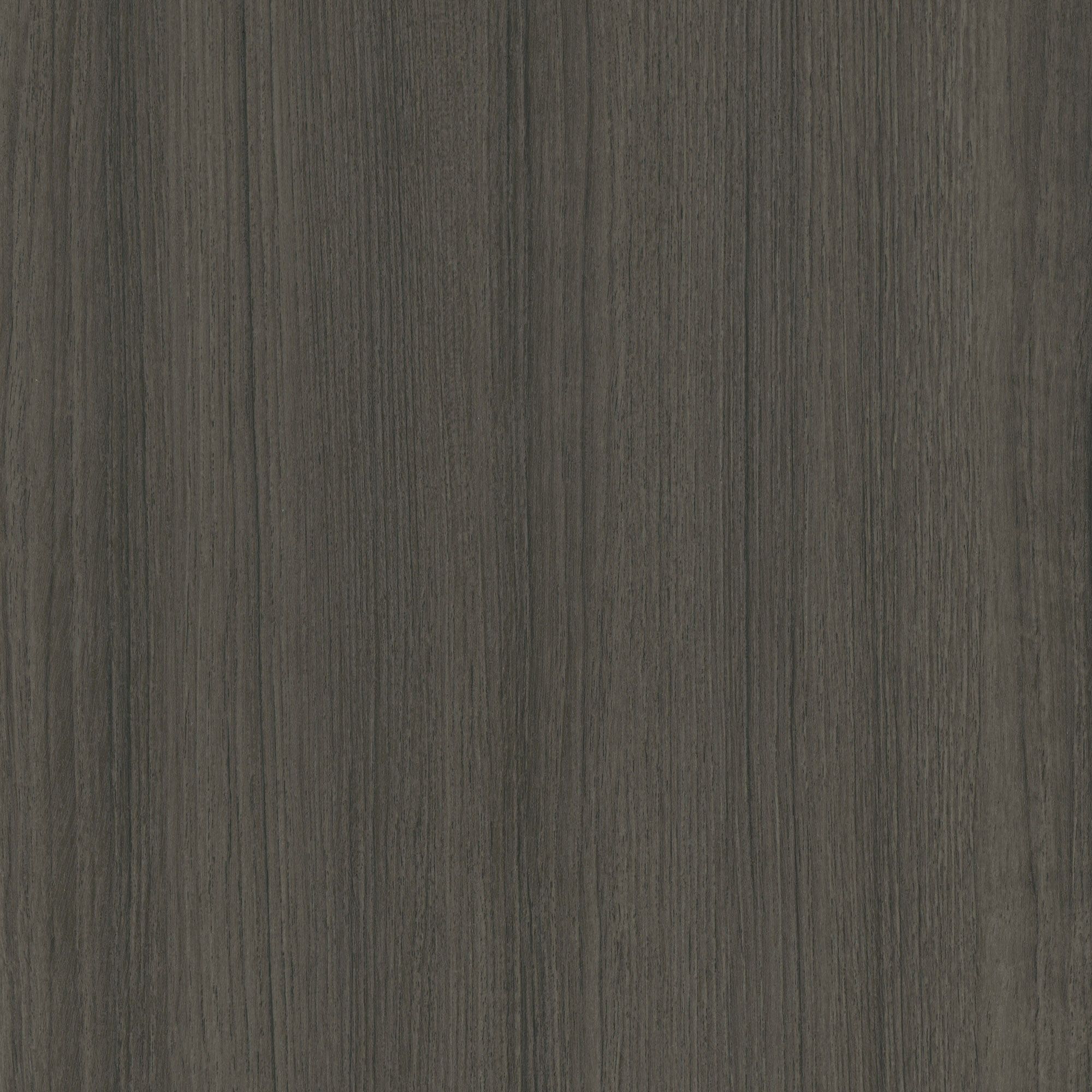 I10 Faded Oak