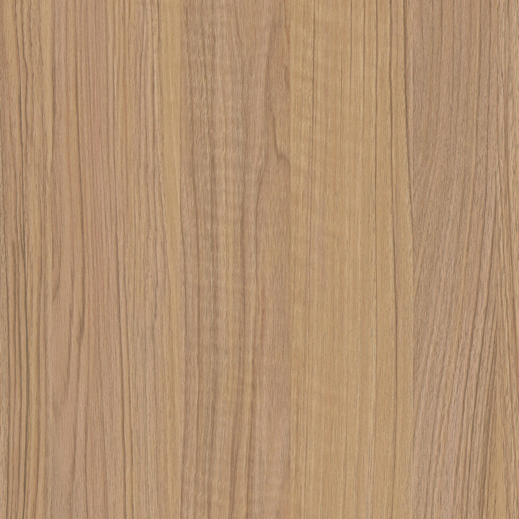 I14 Fresh cherry