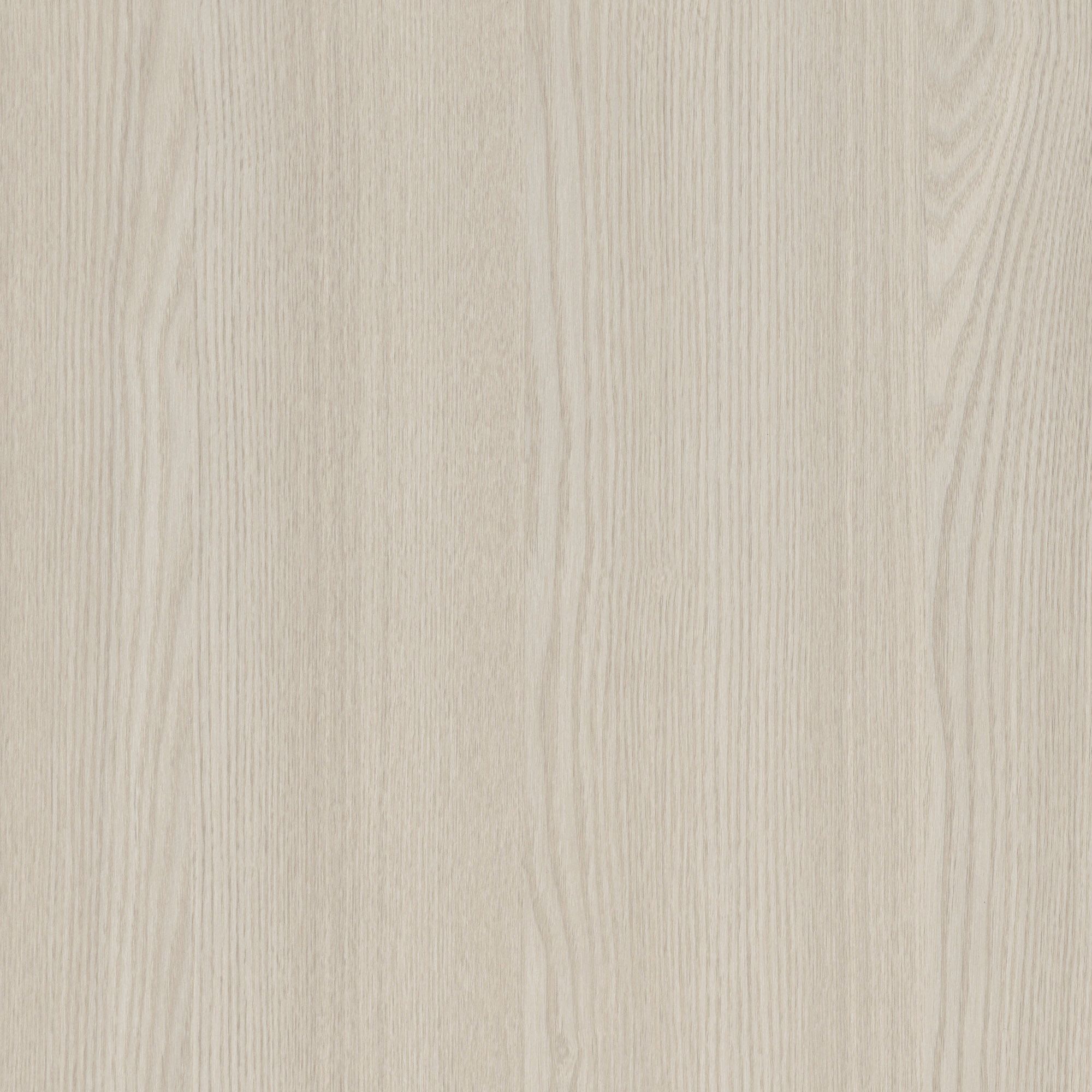 I9 Pale Oak