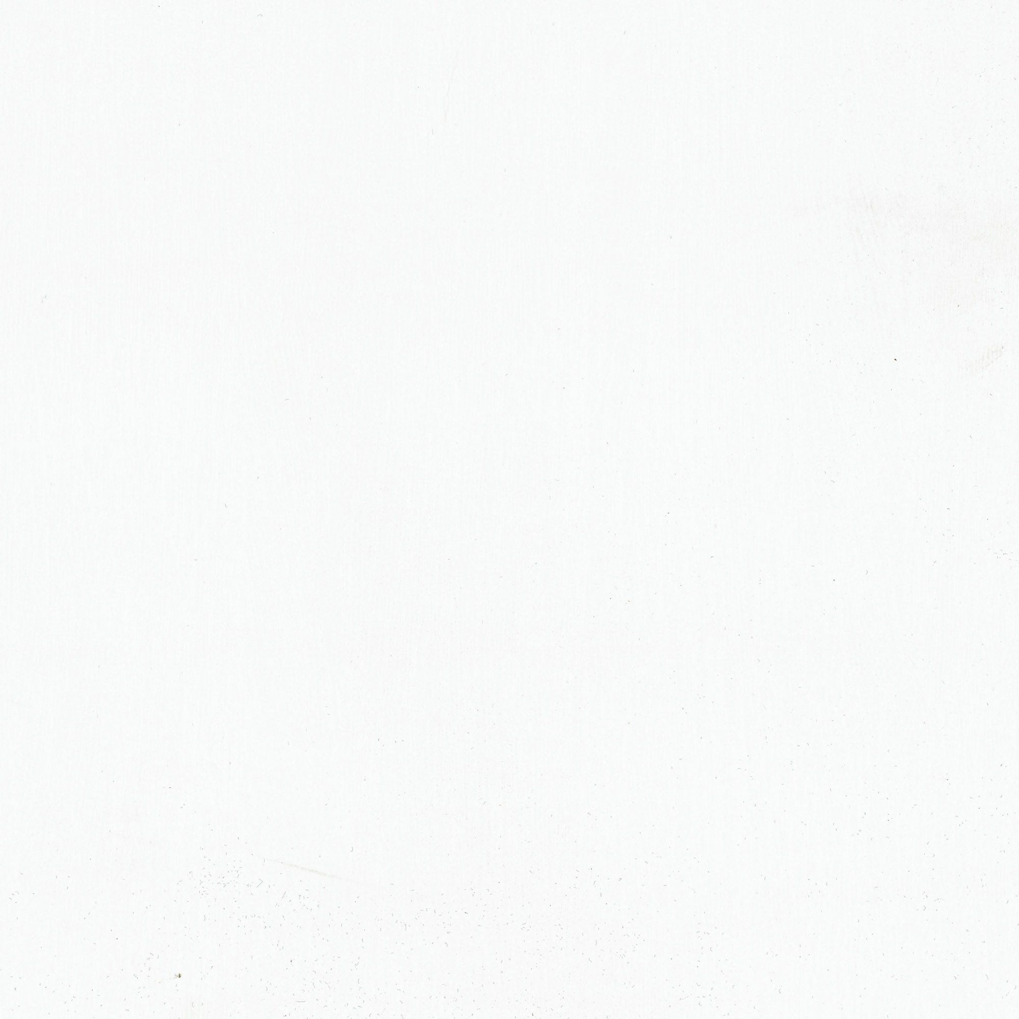 PF-J14 PVC Free - Rich White