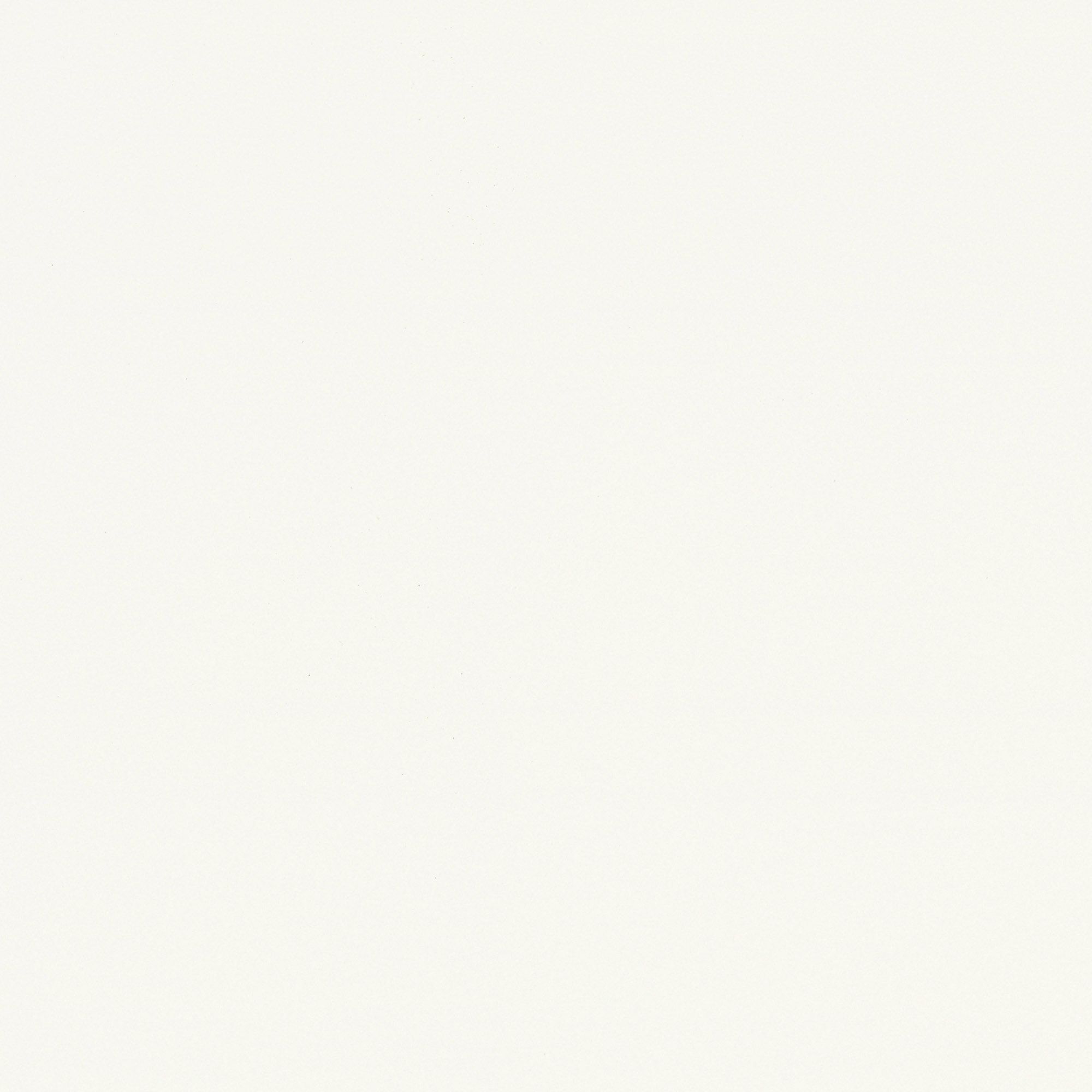 Xl-White (J3) XL - Ultra White