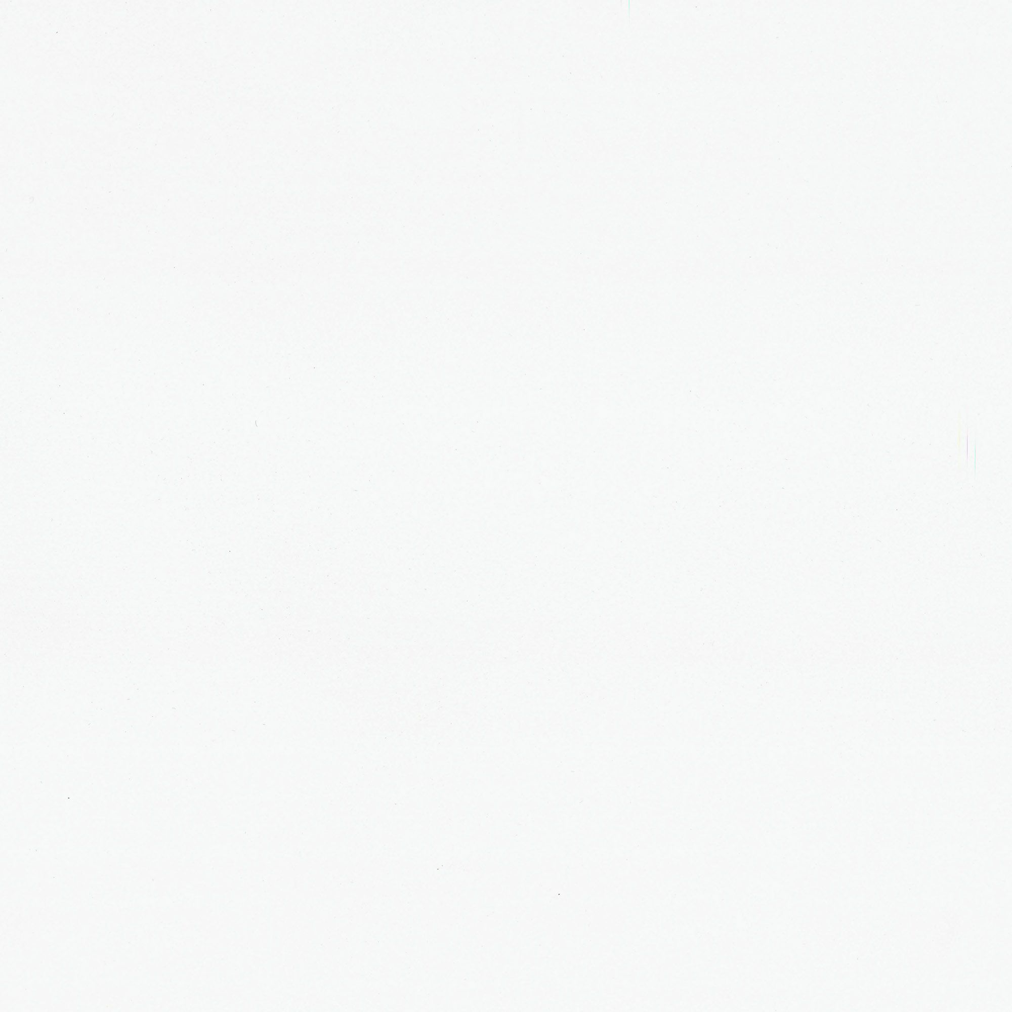 PF-J3 PVC Free - Ultra White