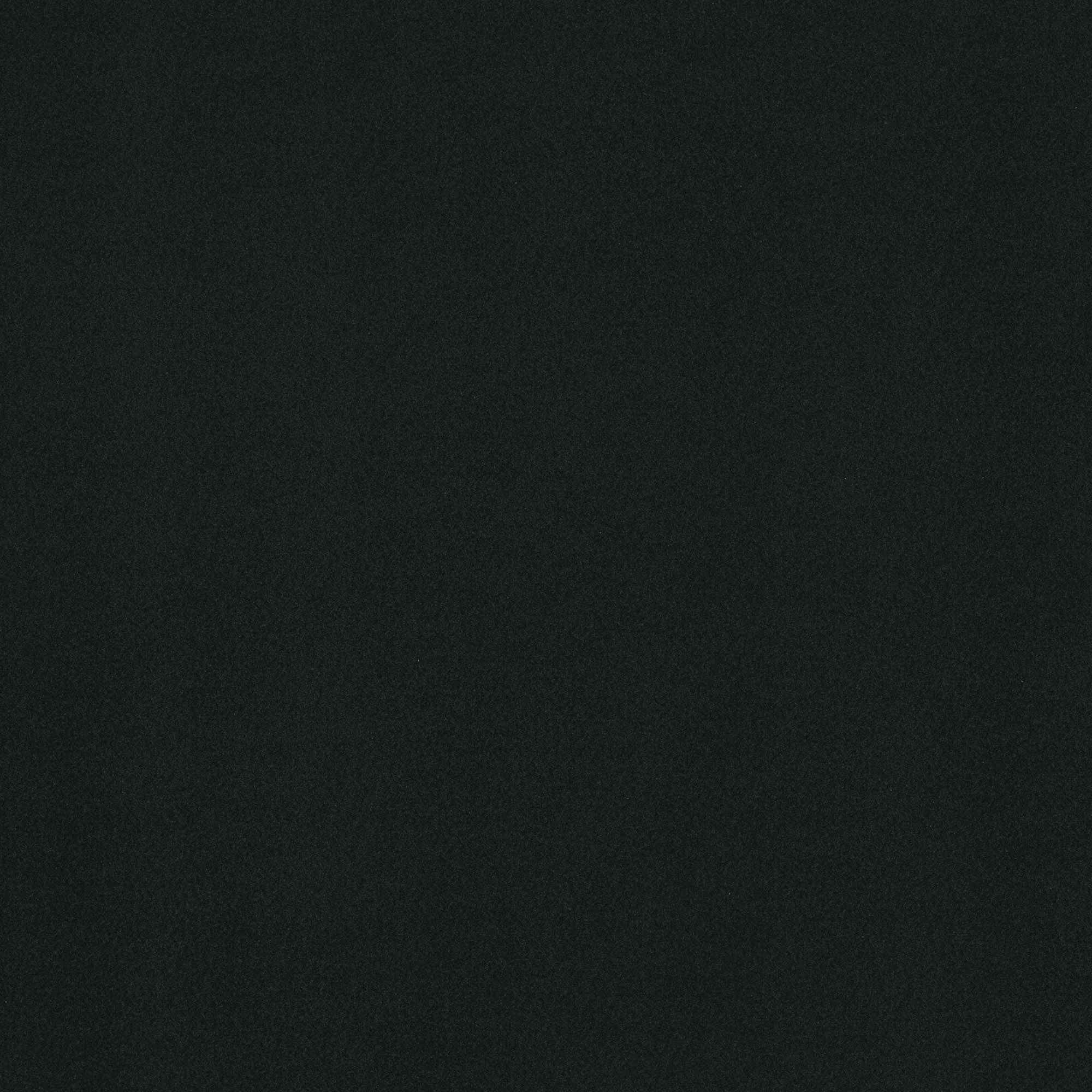 PF-K1 PVC Free - Ultra Black