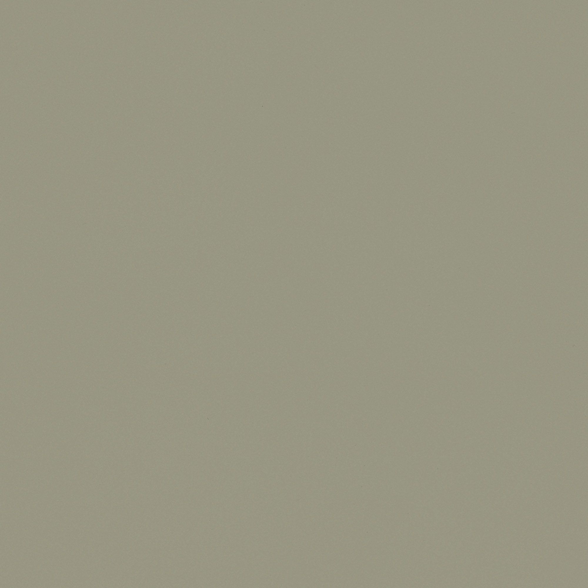 PF-K4 PVC Free - Khaki