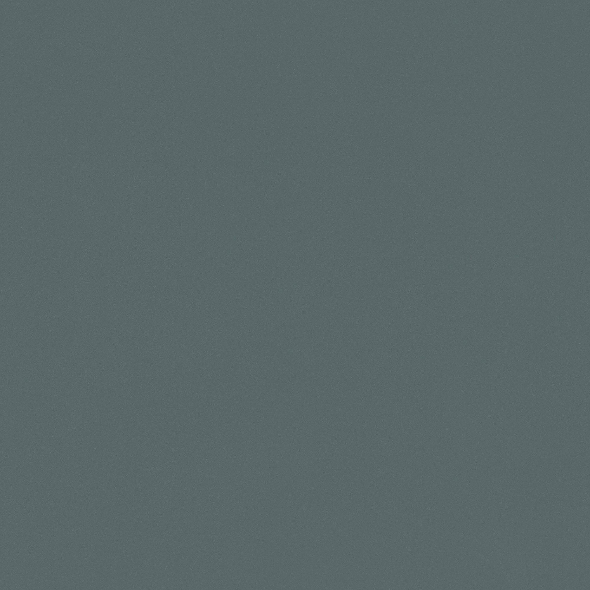 PF-K5 PVC Free - Anchor