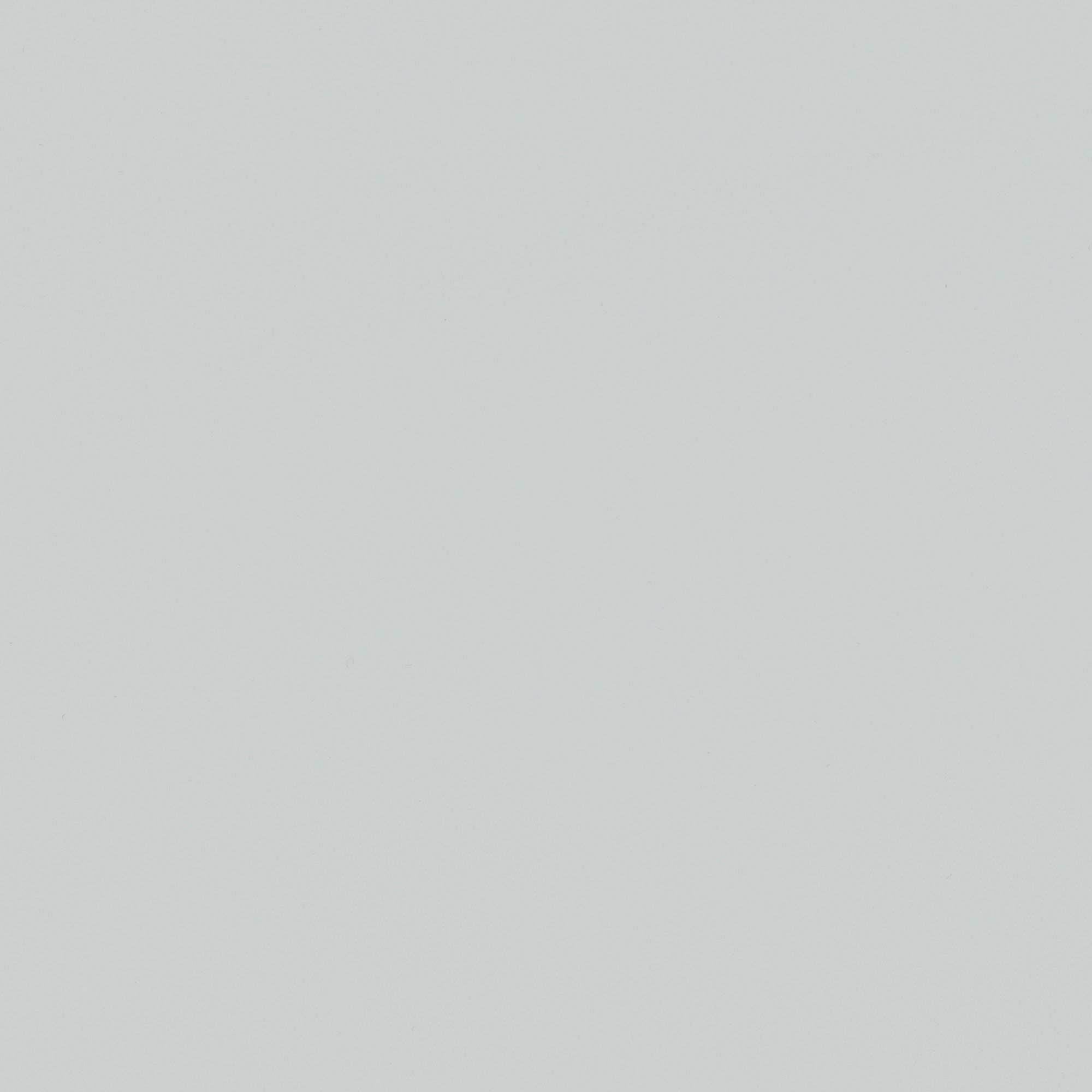PF-K6 PVC Free - Mist