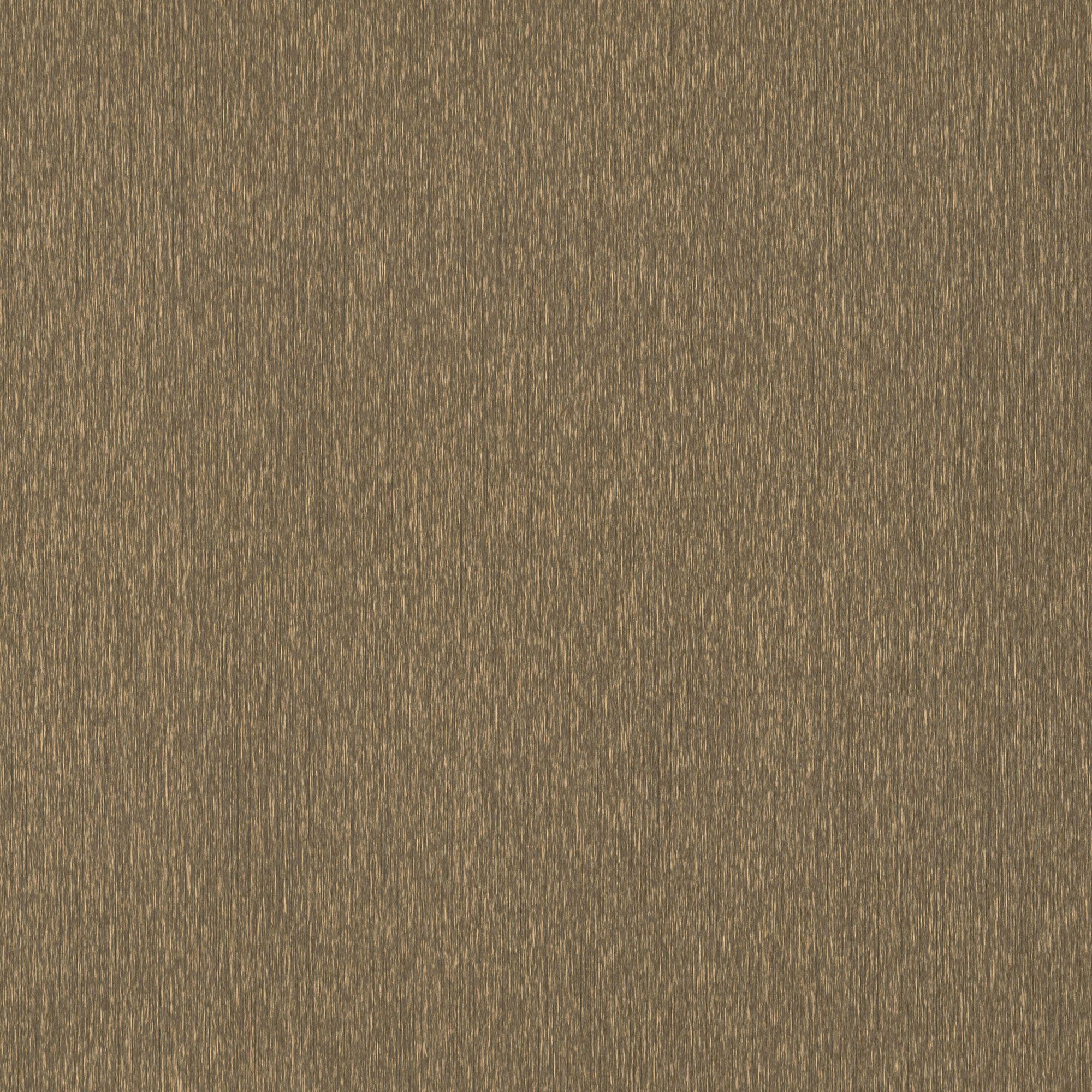 ND02 Hard Bronze