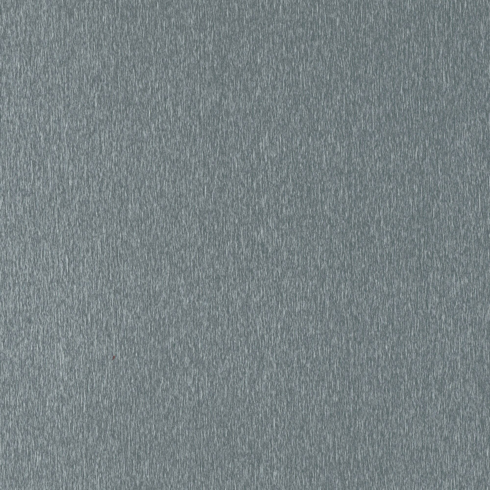 ND03 Hard Gray