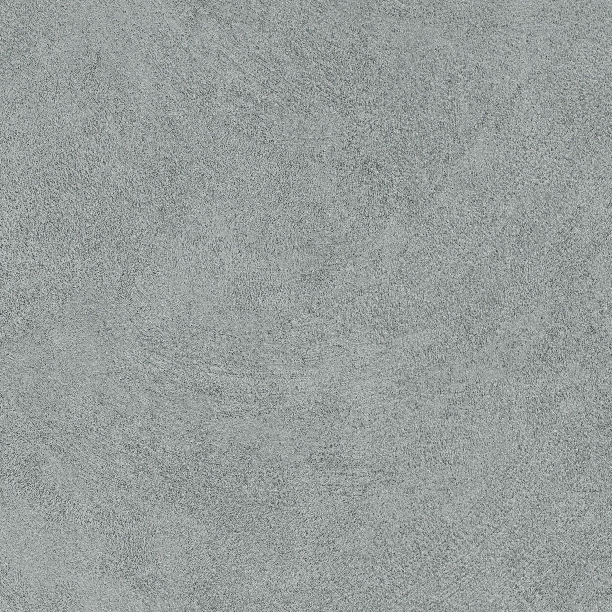 NE24 Raw Gray