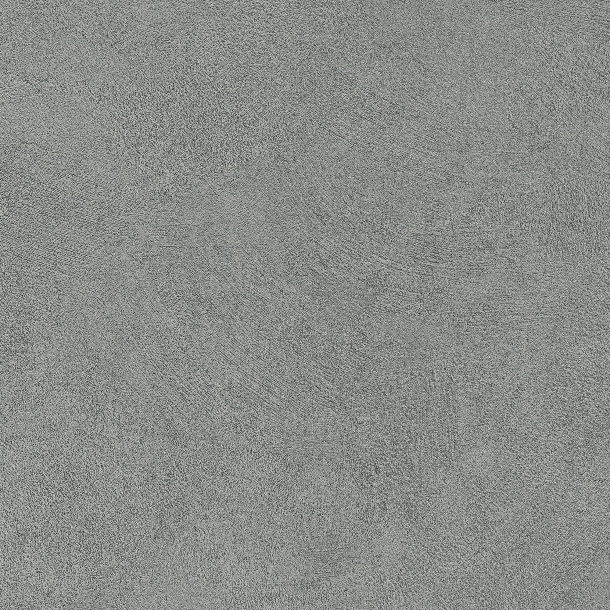 NE26 Raw Dark