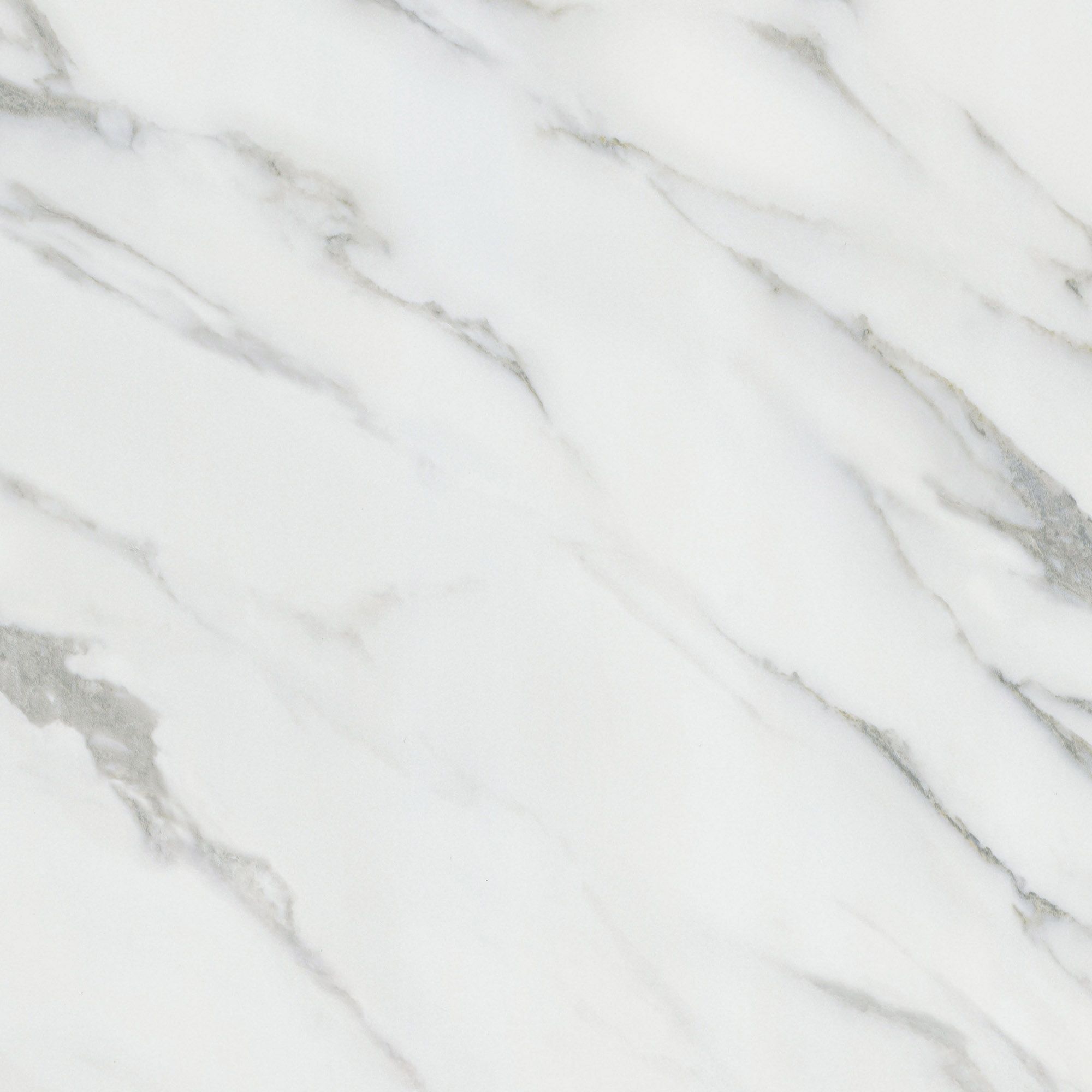 NE31 Statuary White