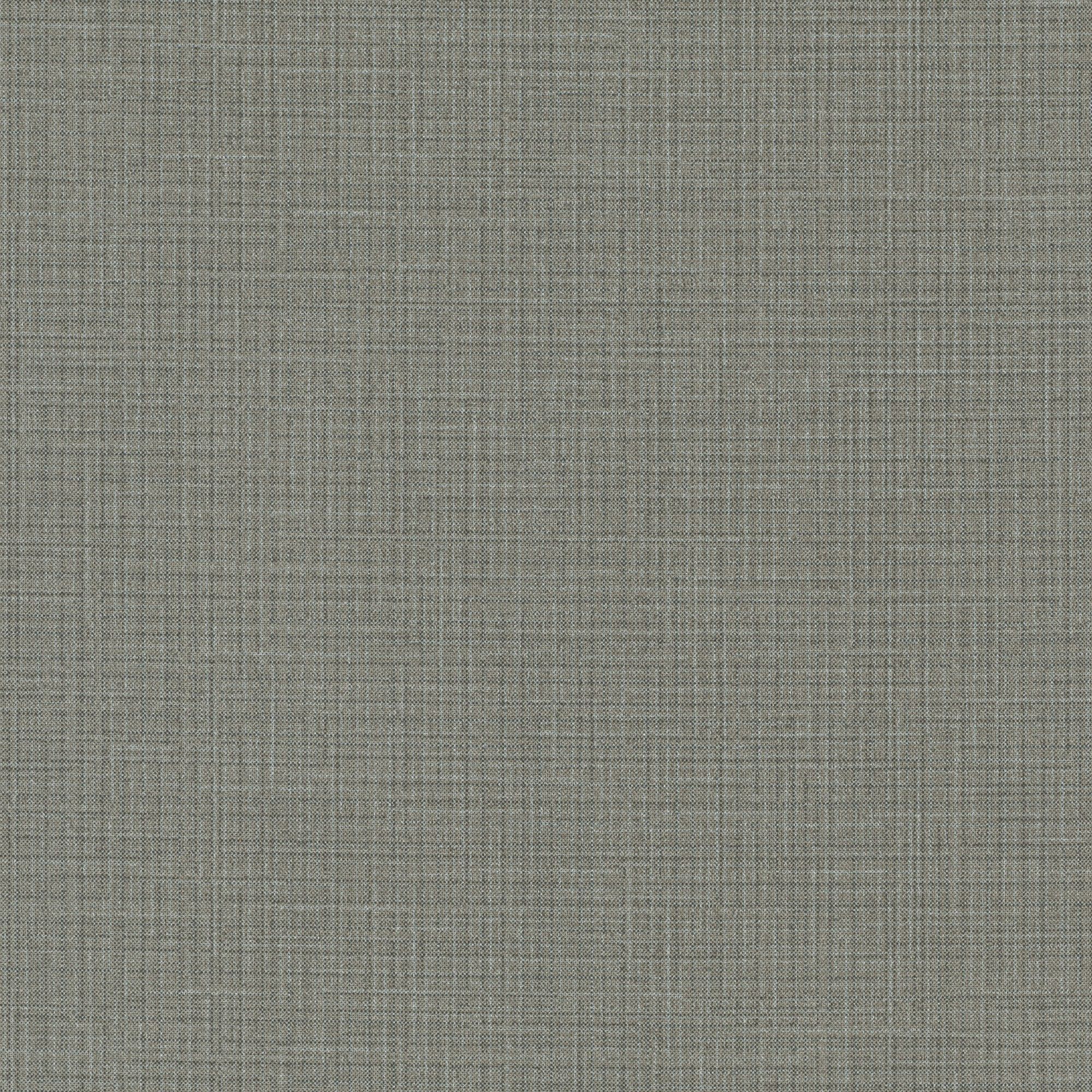 NE37 Pewter Weave