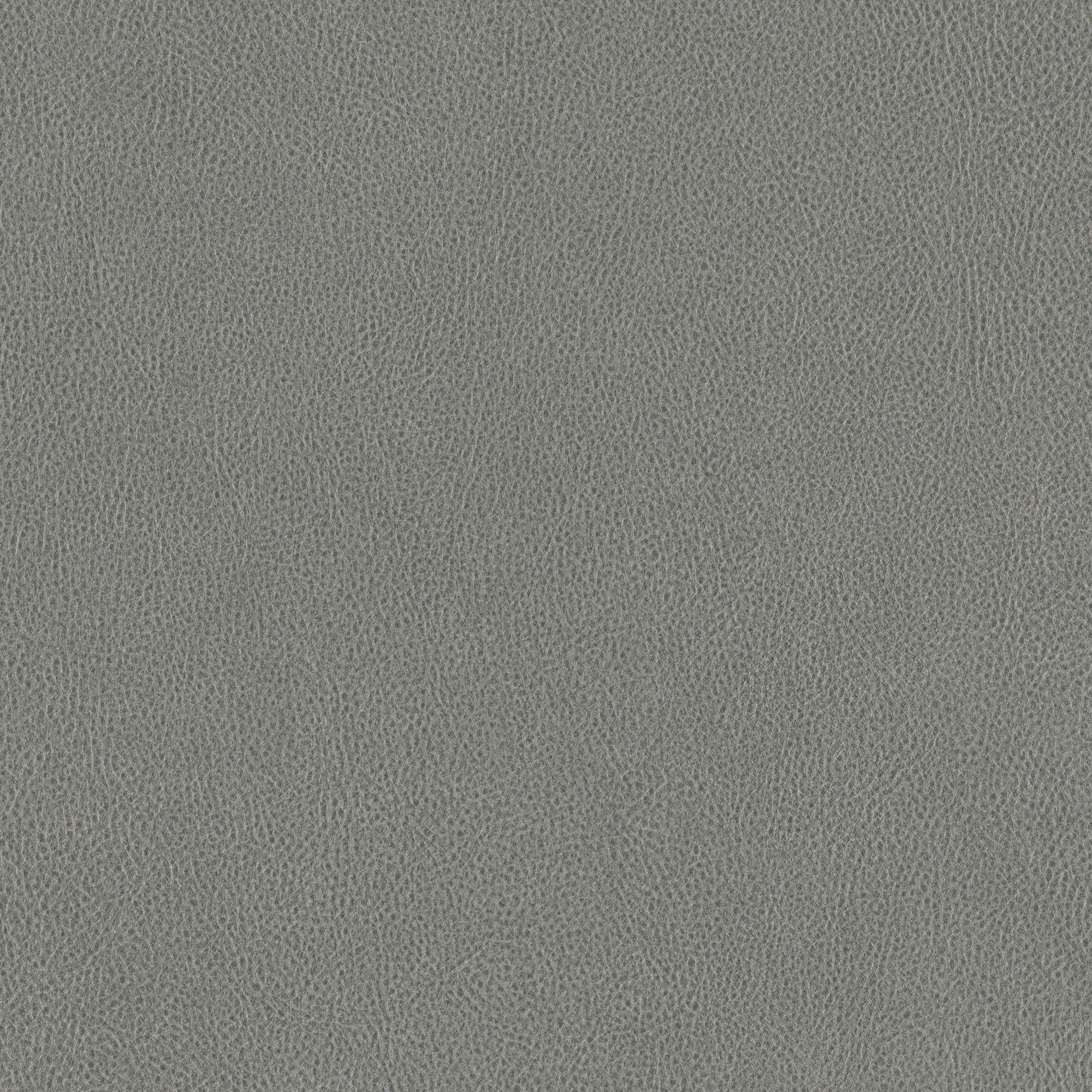 NE41 Grigio