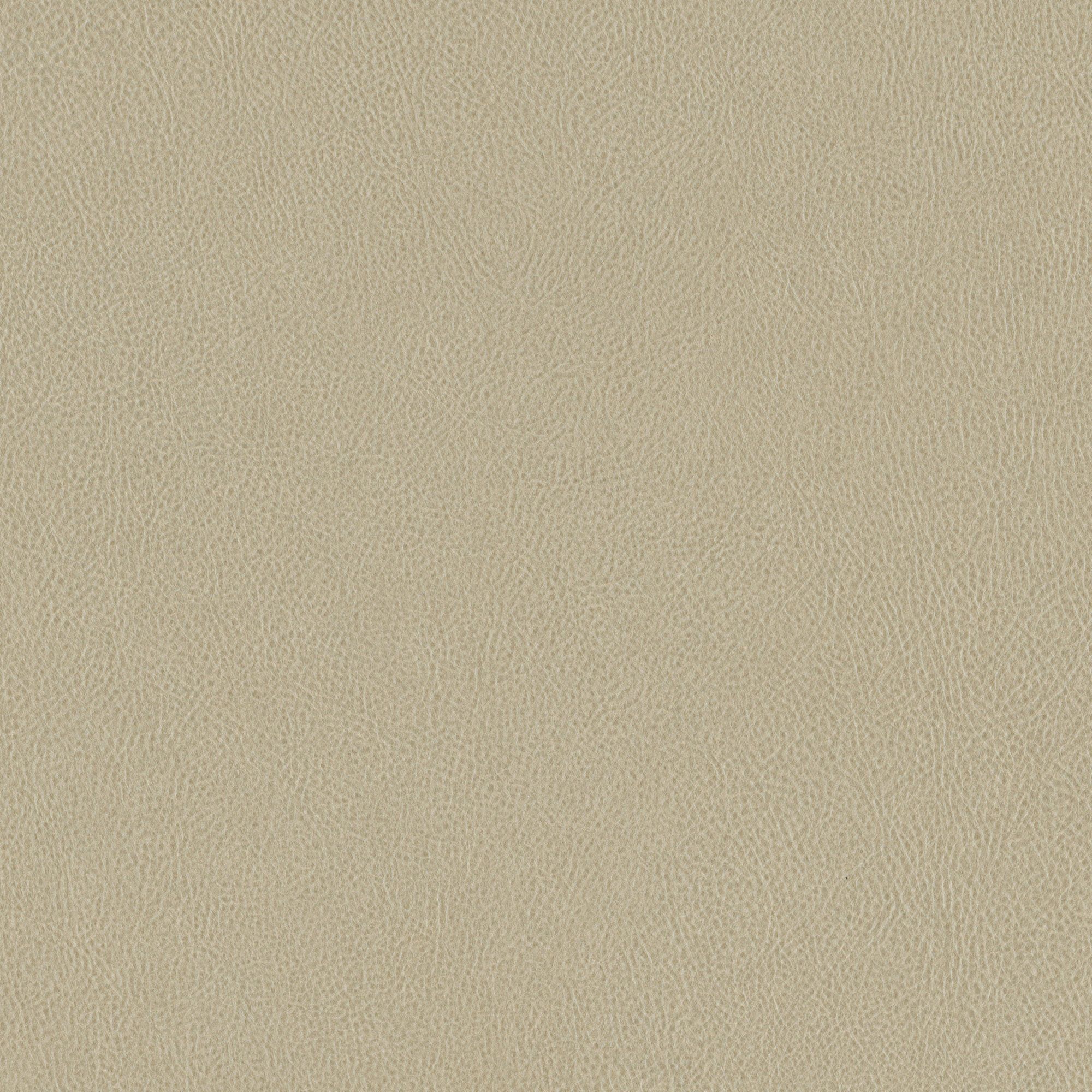 NE42 Tan