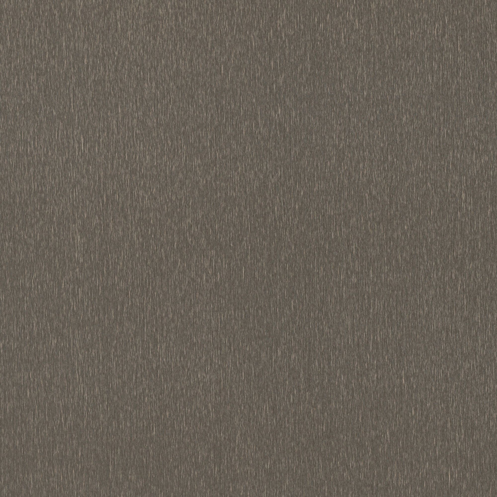 NE48 Hard Copper