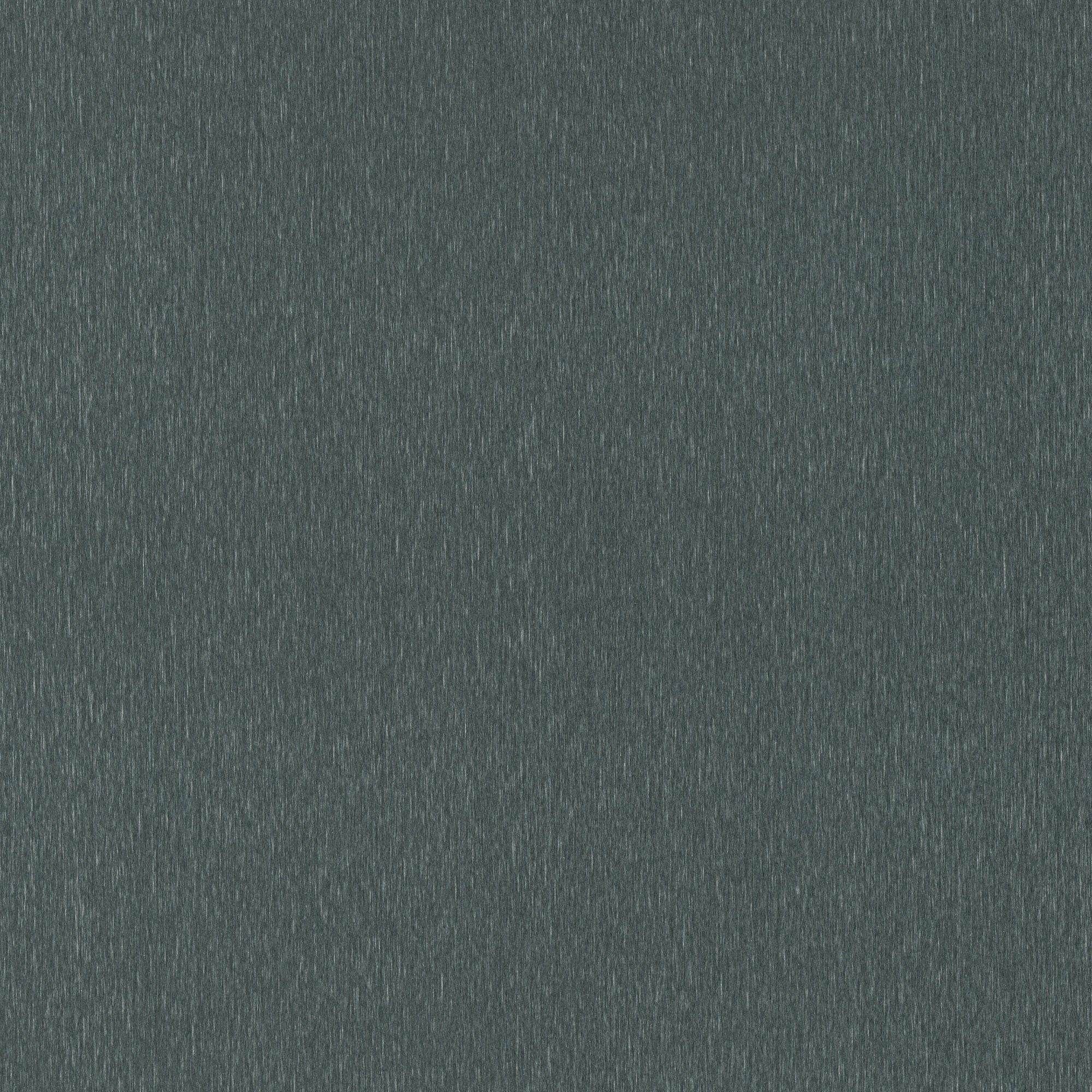 NE49 Dark Silver