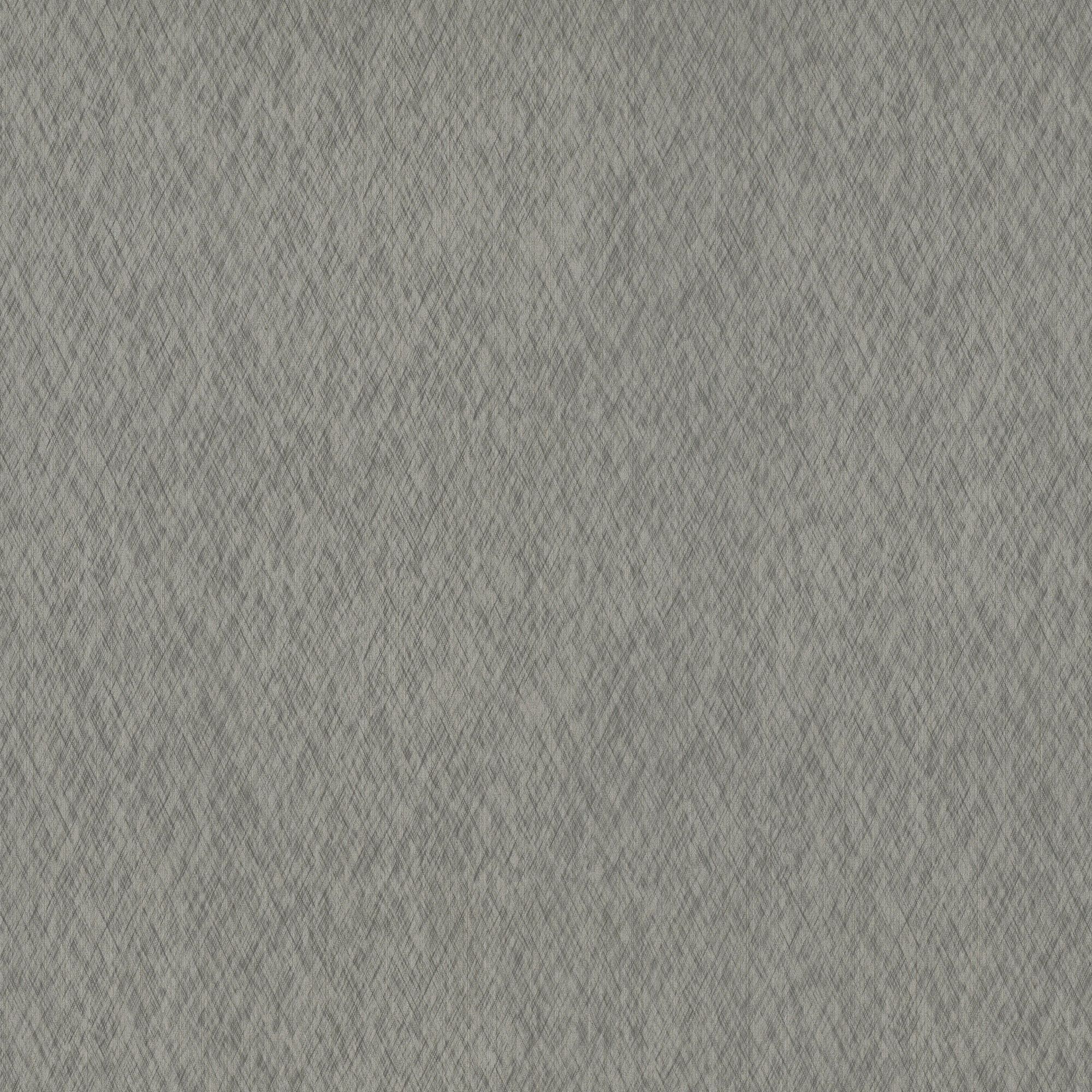 NE51 Etched Champagne