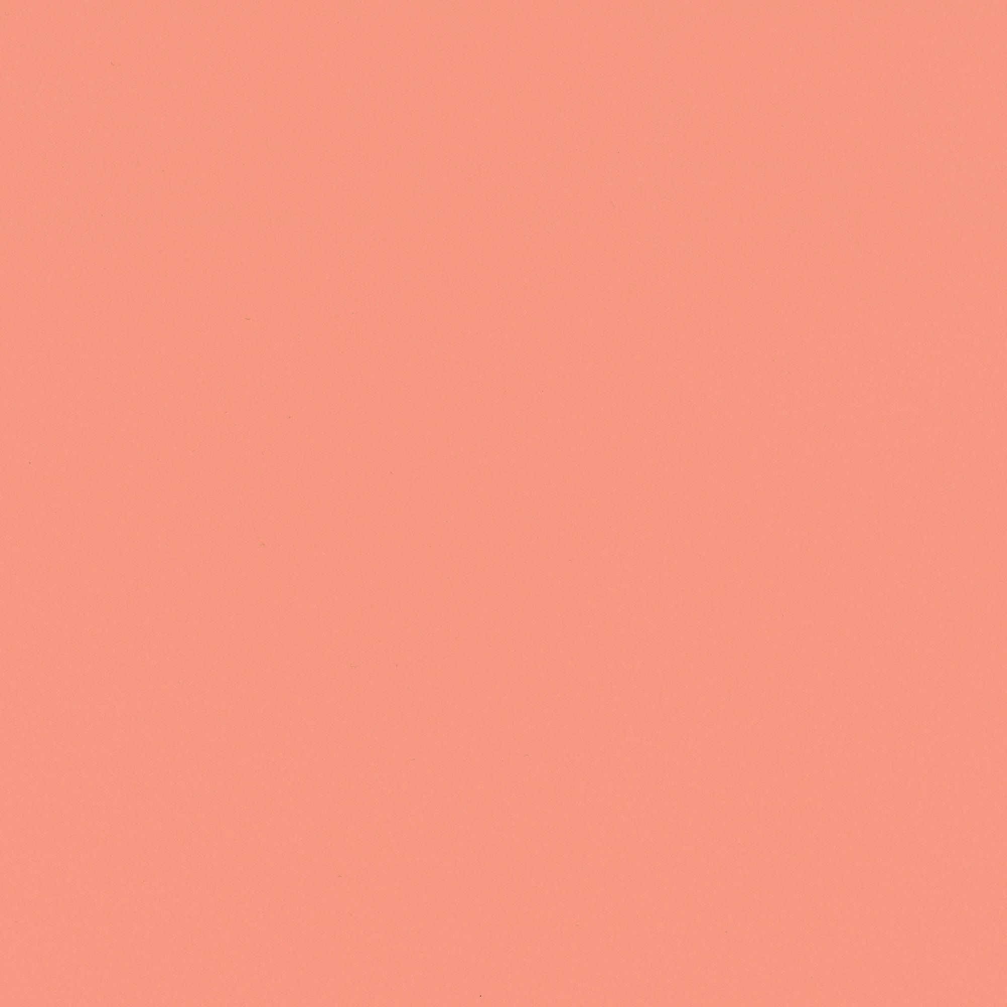 NE53 Peach