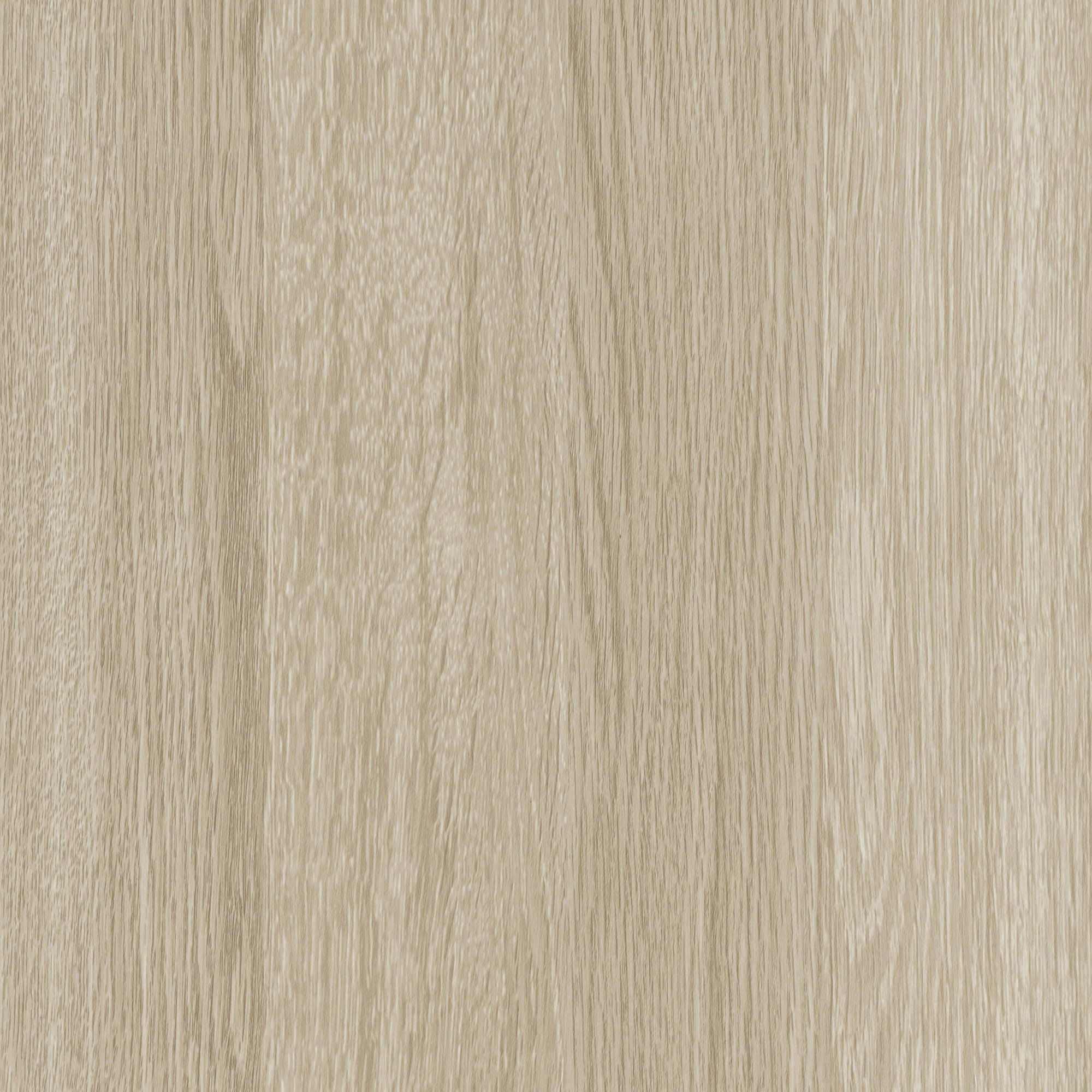 NE61 Suede Oak