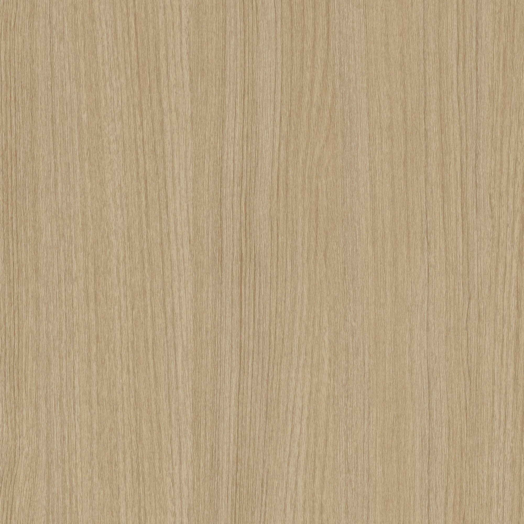 NE65 White Walnut