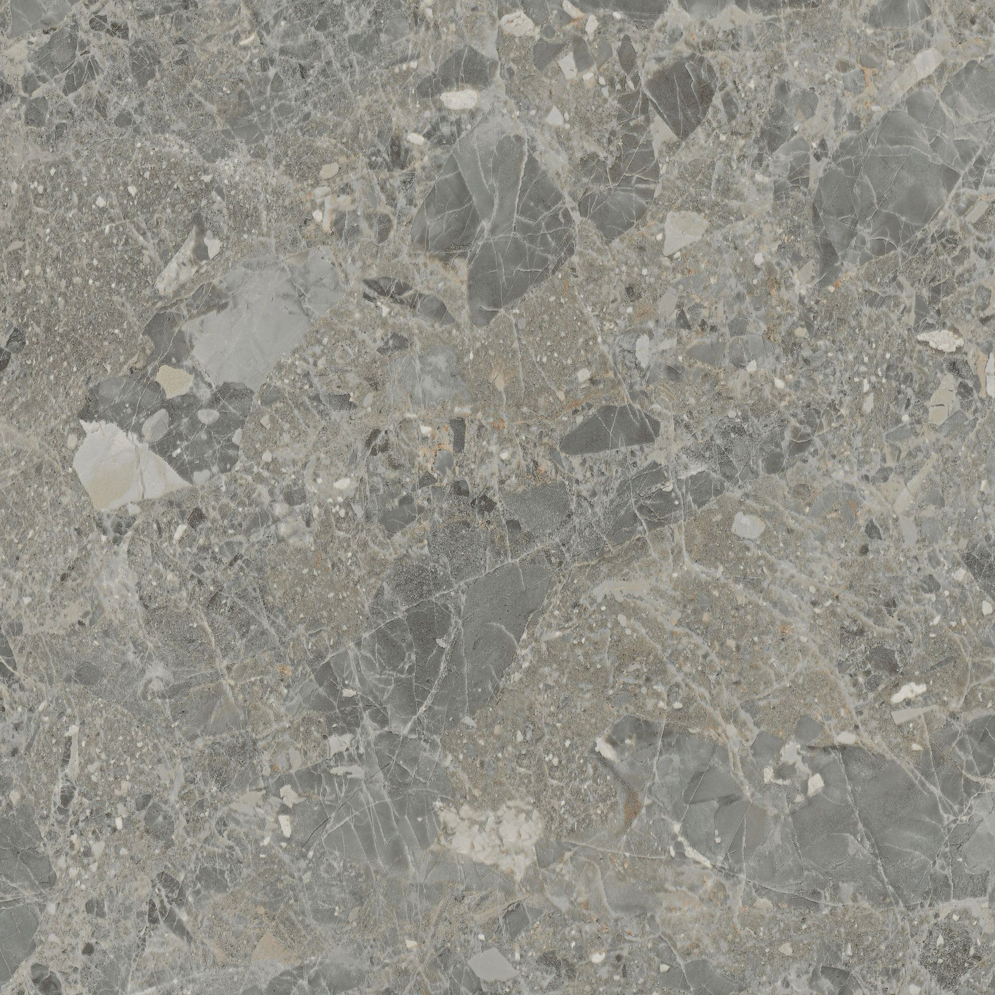 NE71 Lombardia Gris
