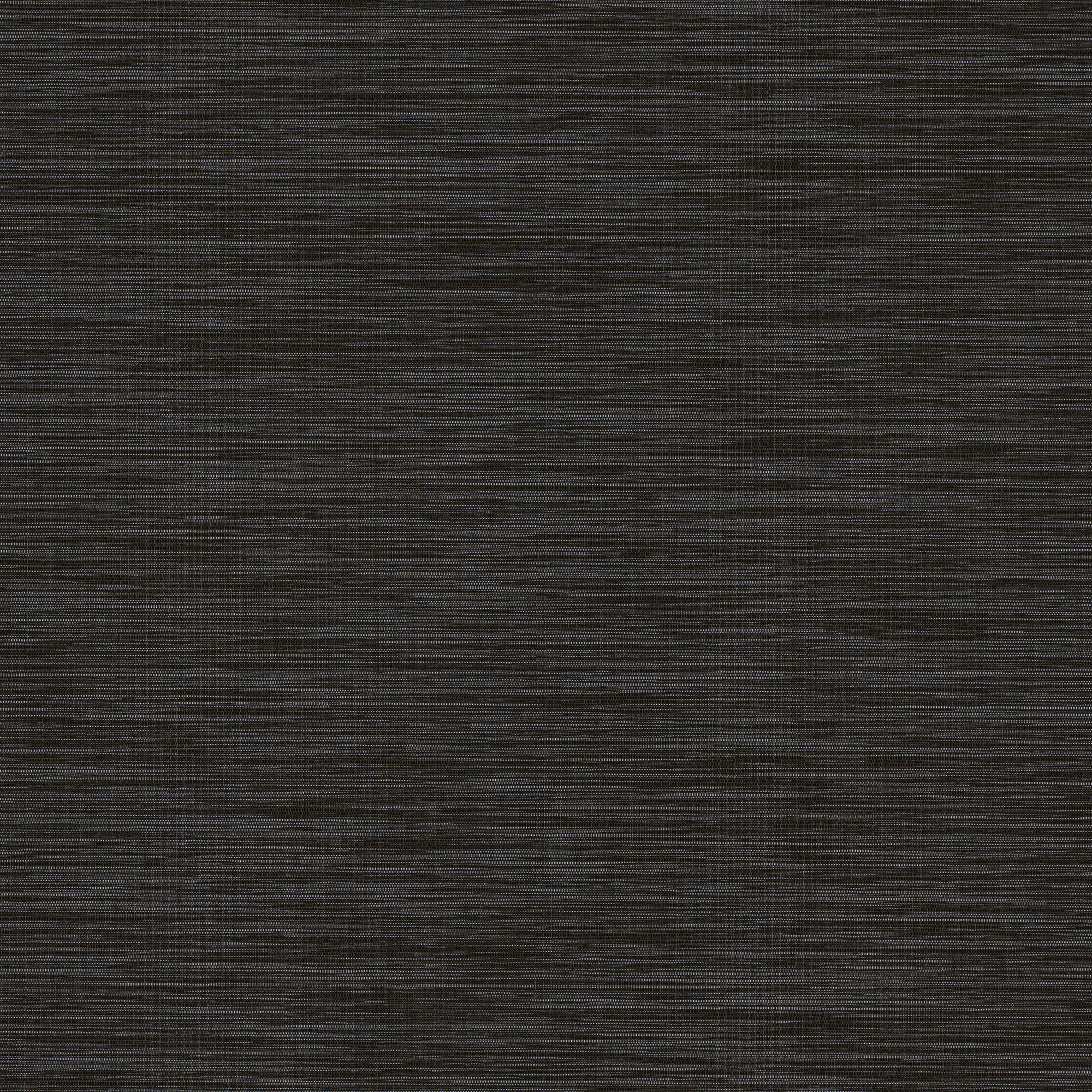 NE73 Mika Dark