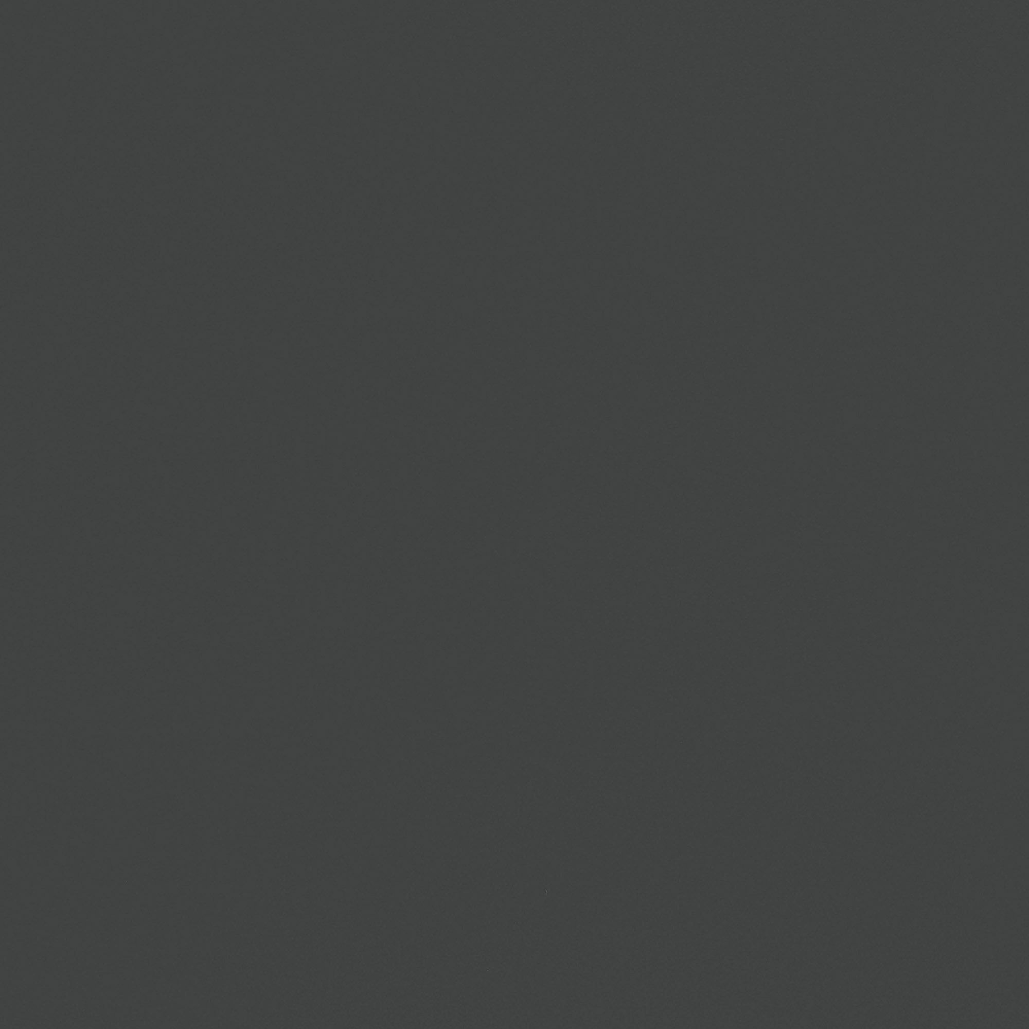 NE80 Charcoal