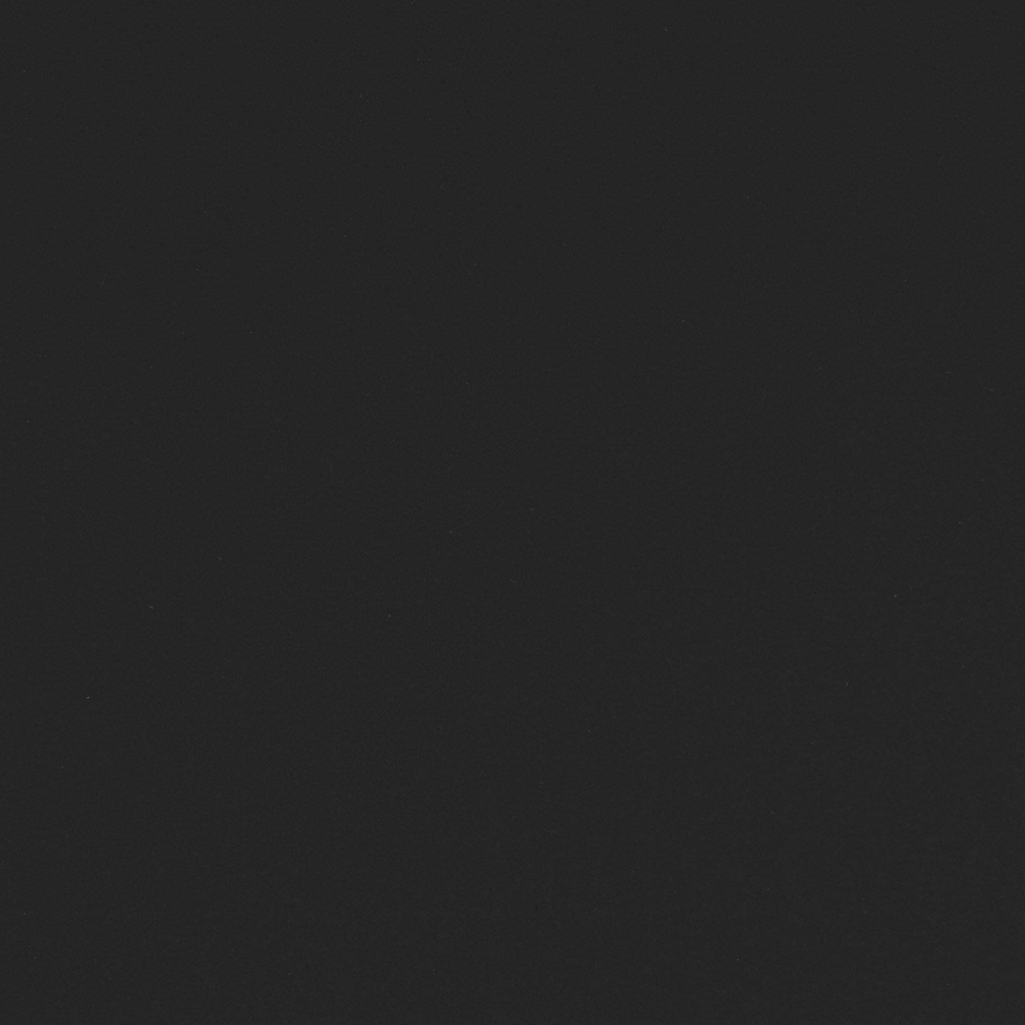 NE81 Eclipse