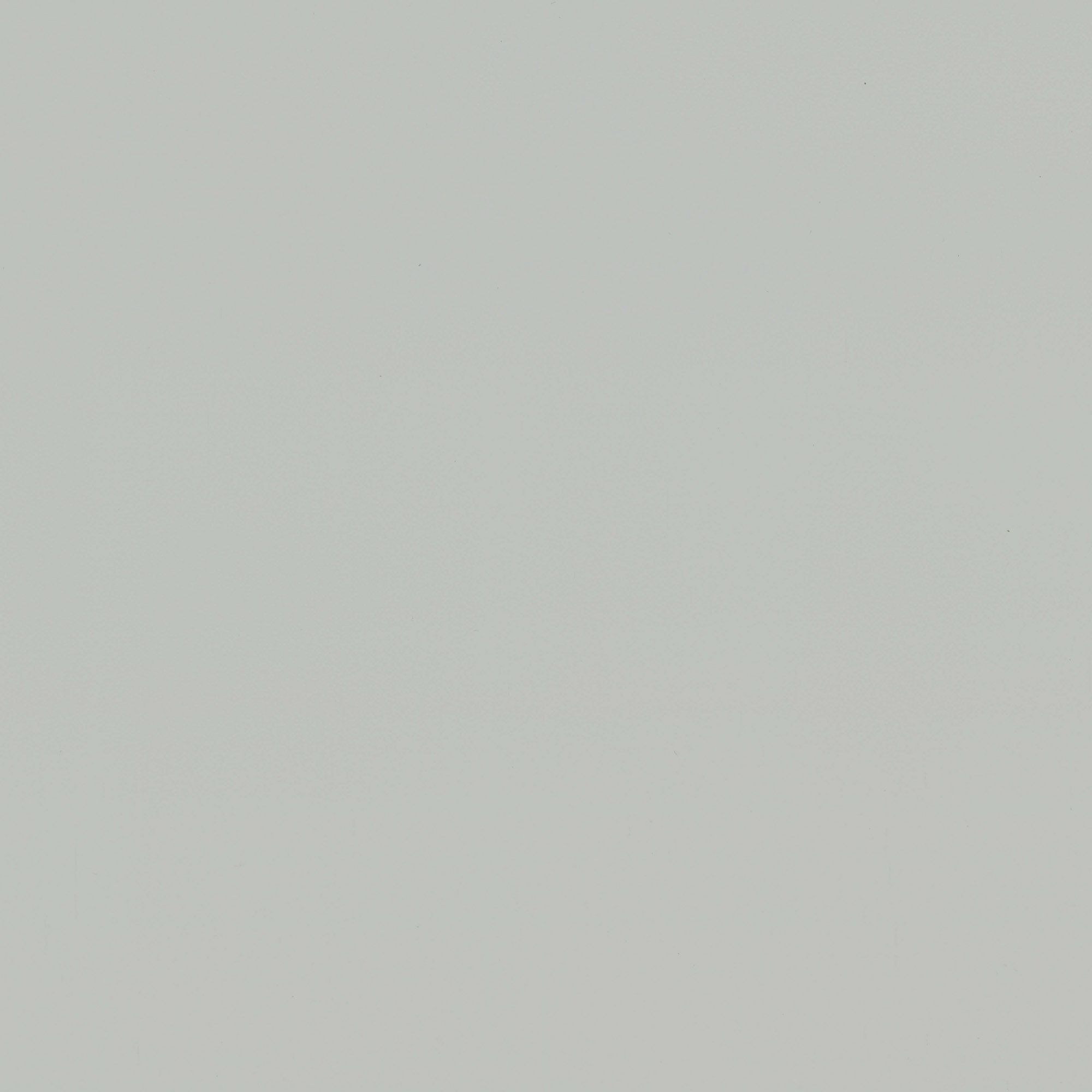 NE86 Gray