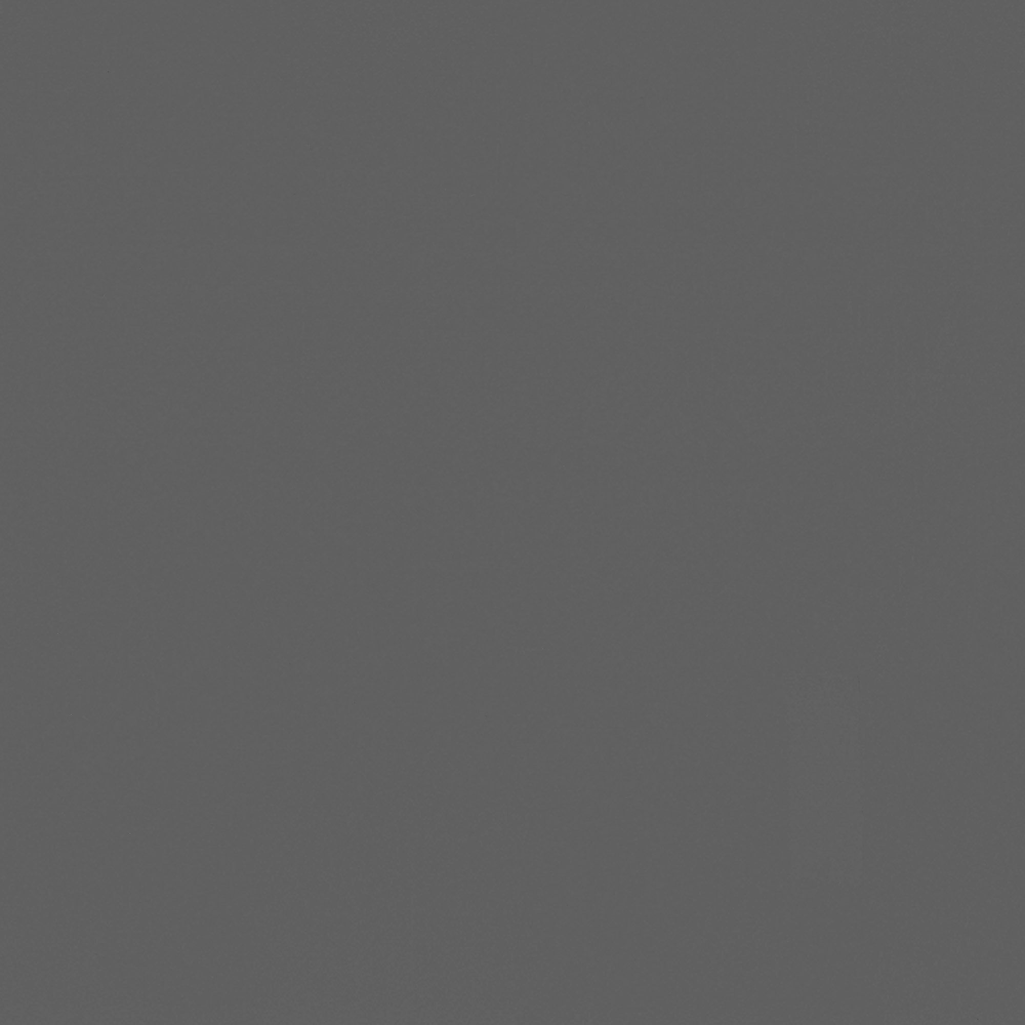 NE87 Graphite
