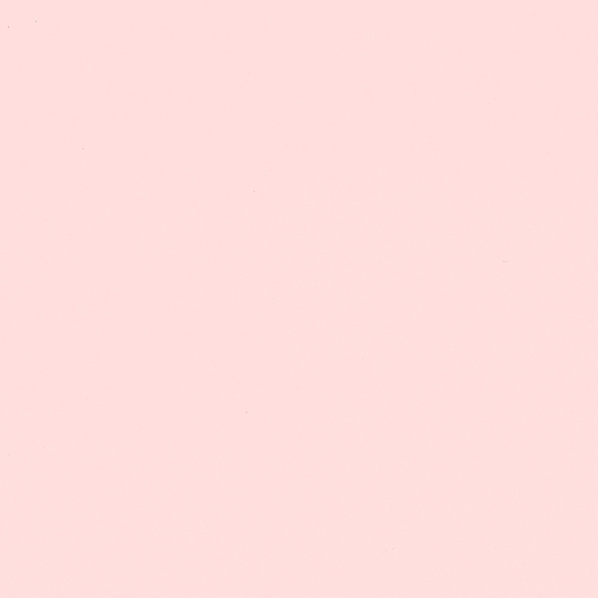 NF01 Himalaya Salt