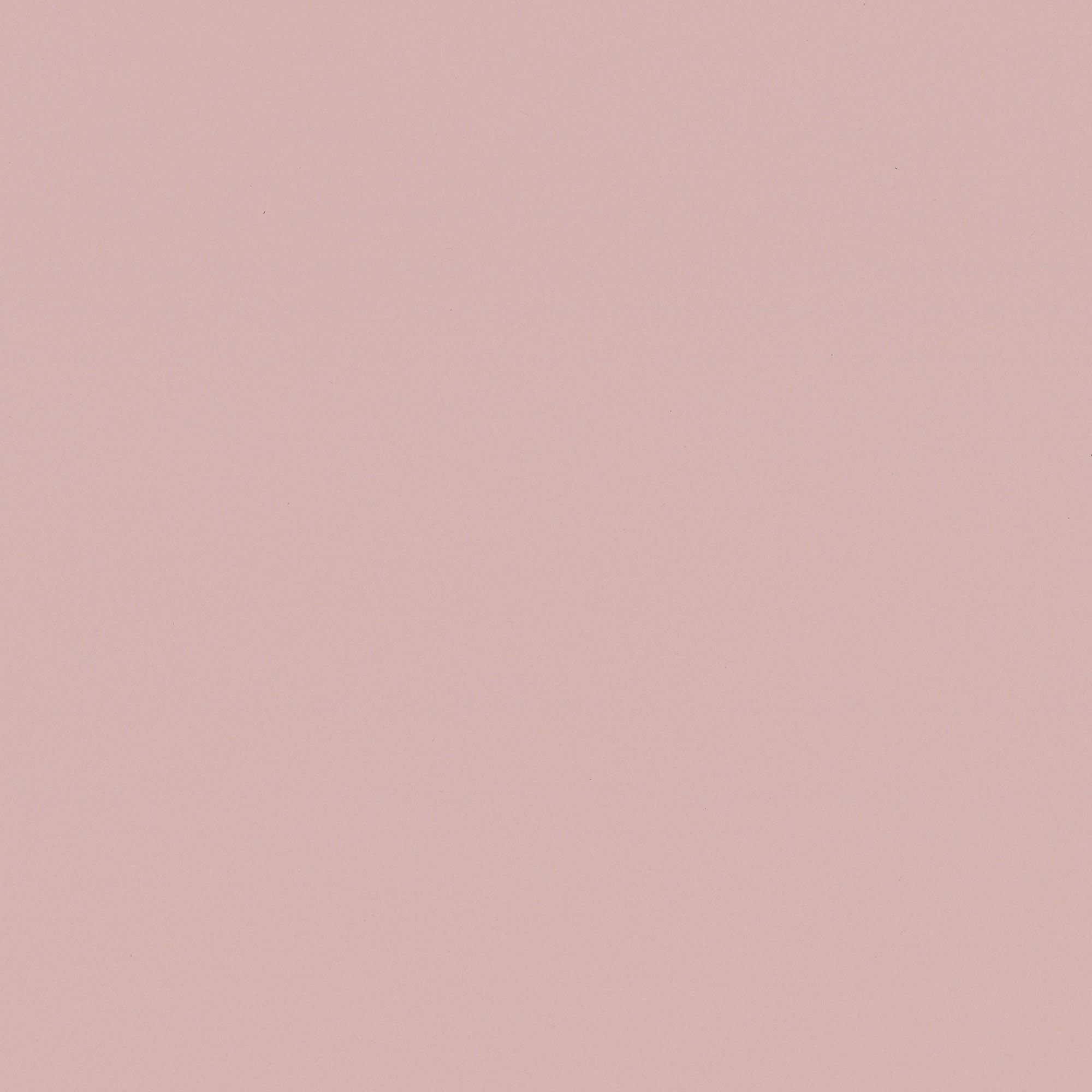 NF03 Dusty Rose